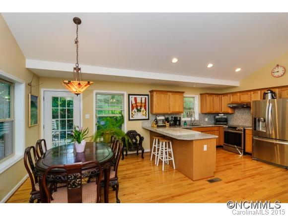 Beverly Hills - Residential