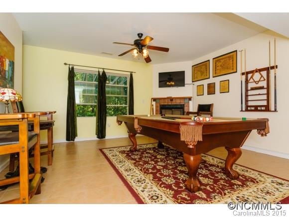 Beverly Hills - Residential