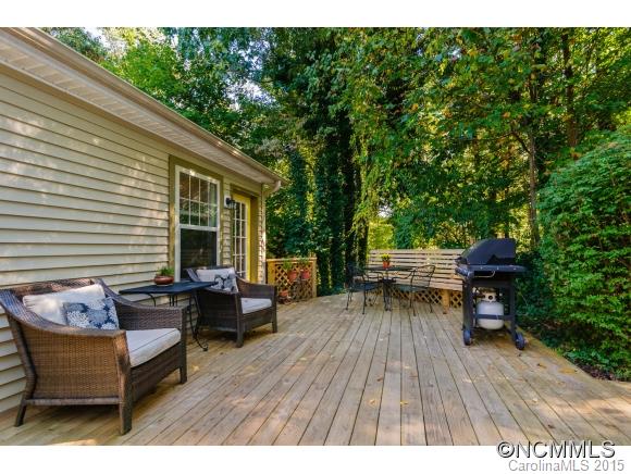 Beverly Hills - Residential