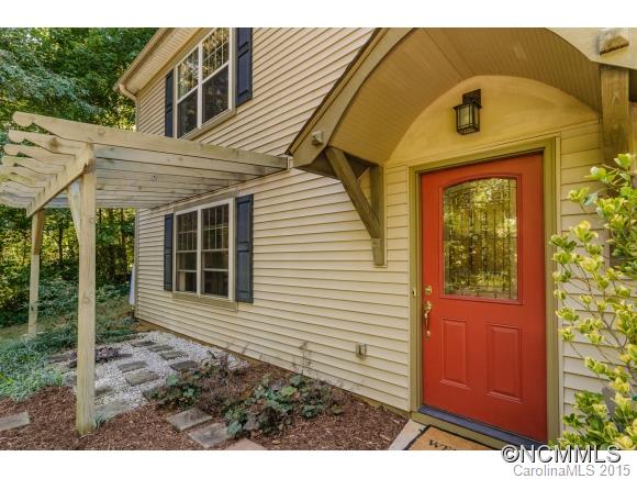 Beverly Hills - Residential