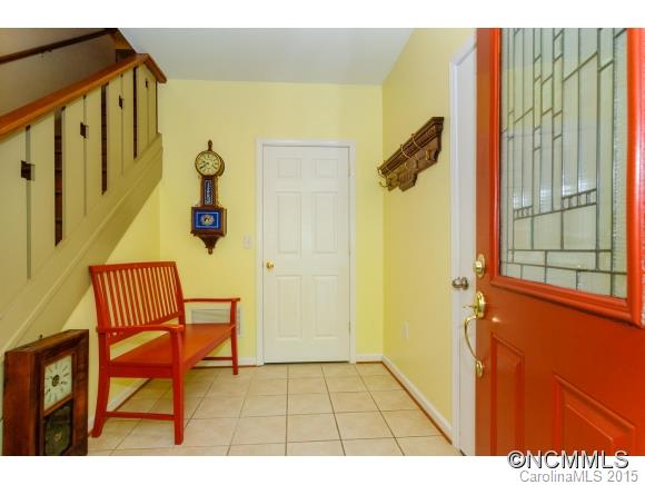 Beverly Hills - Residential