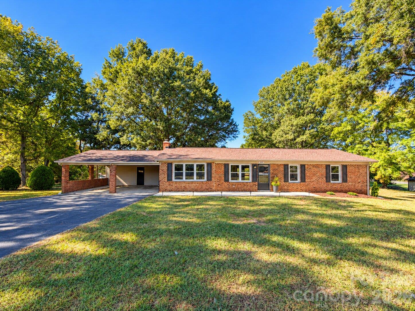 3889 Grange Road