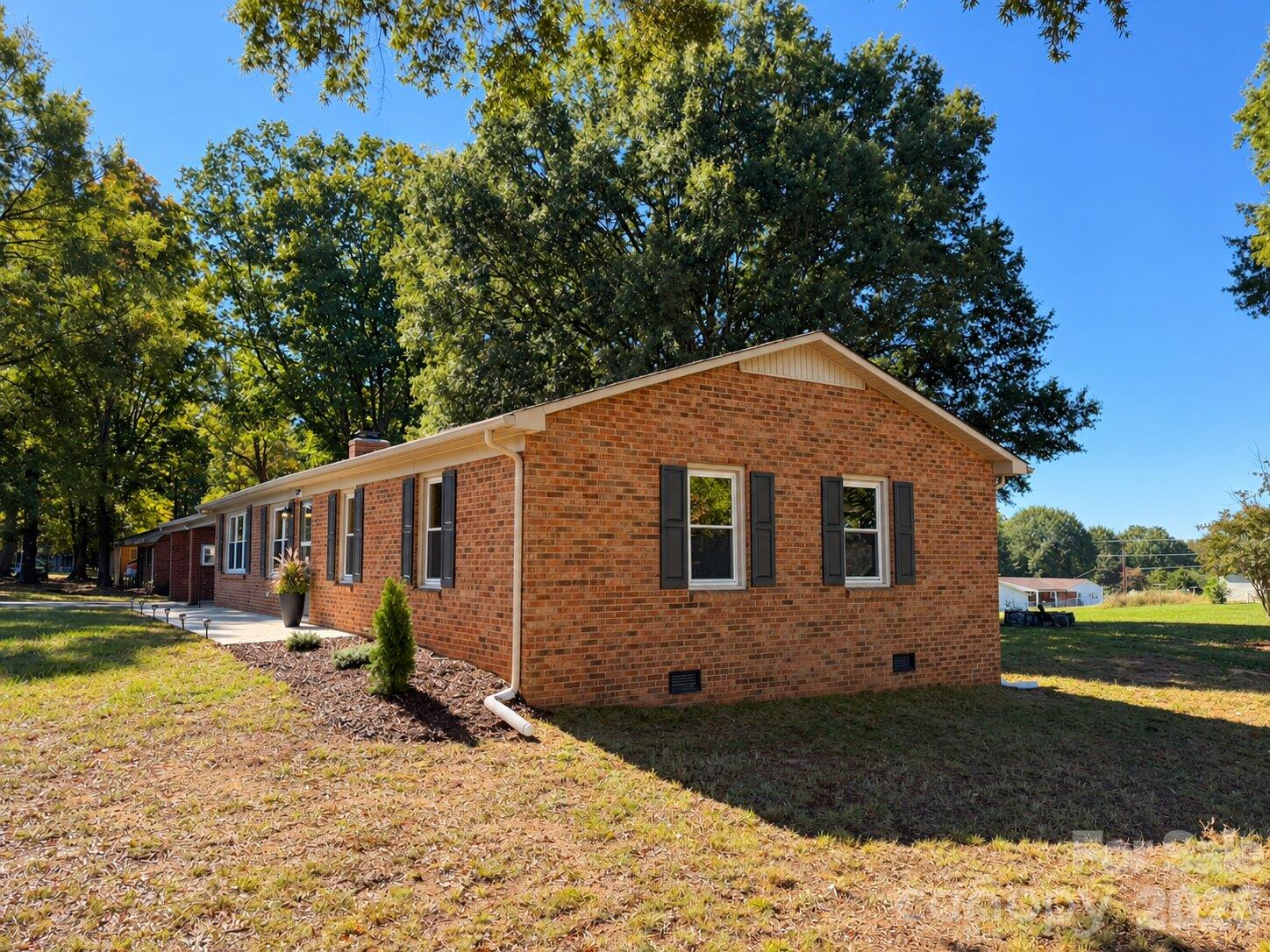 3889 Grange Road