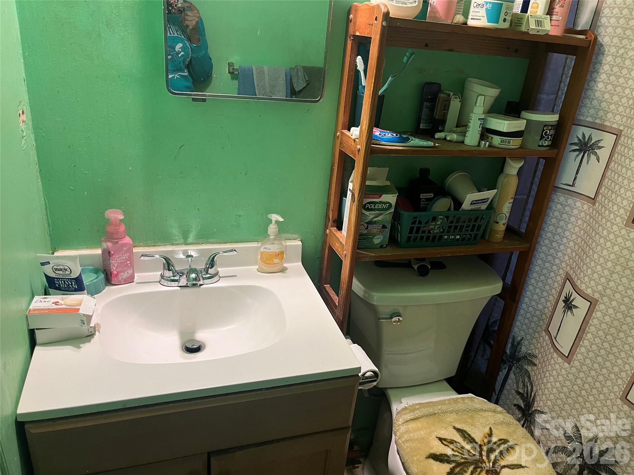 Smallwood - Residential