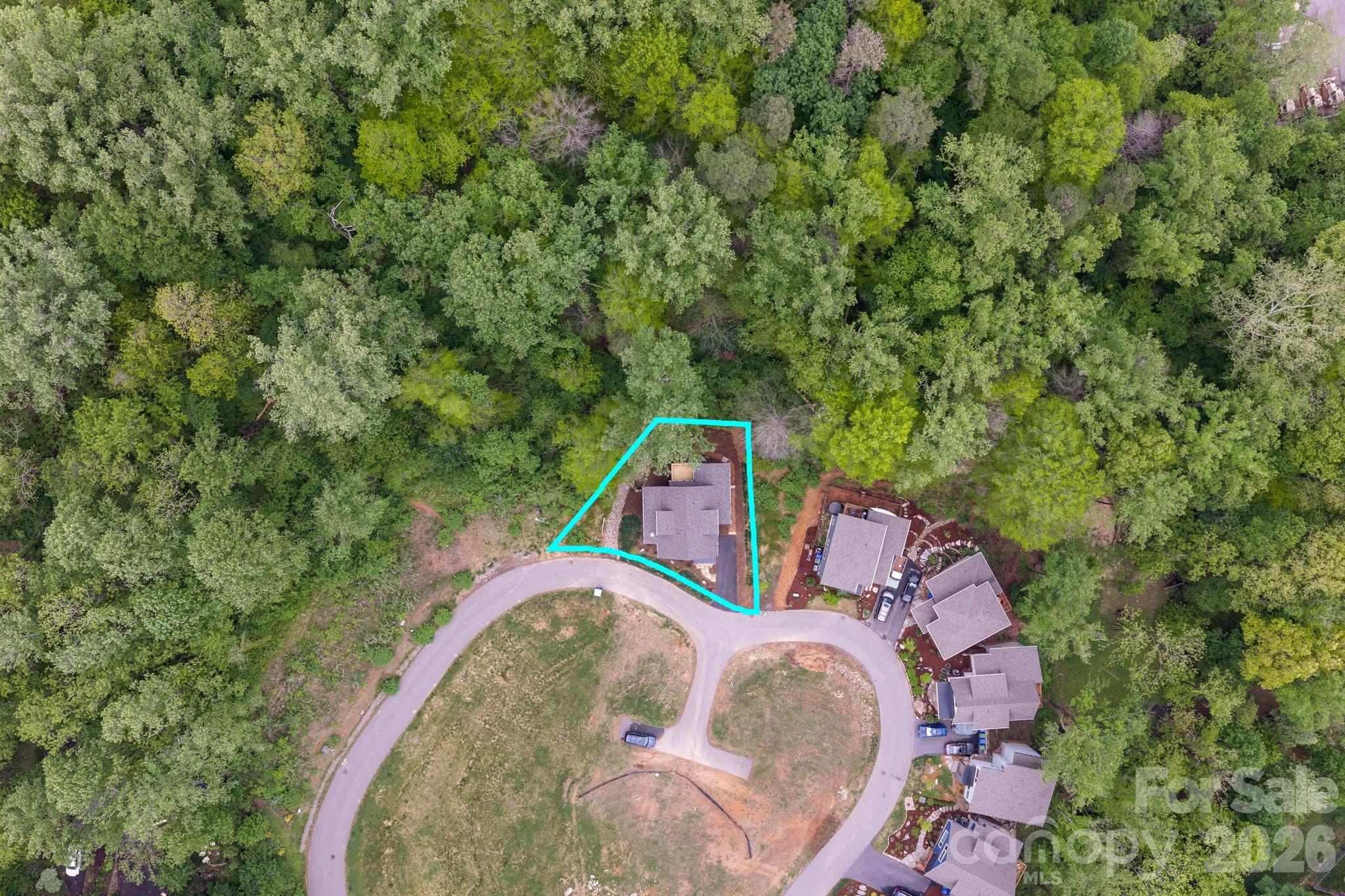 63 Orrinel Way