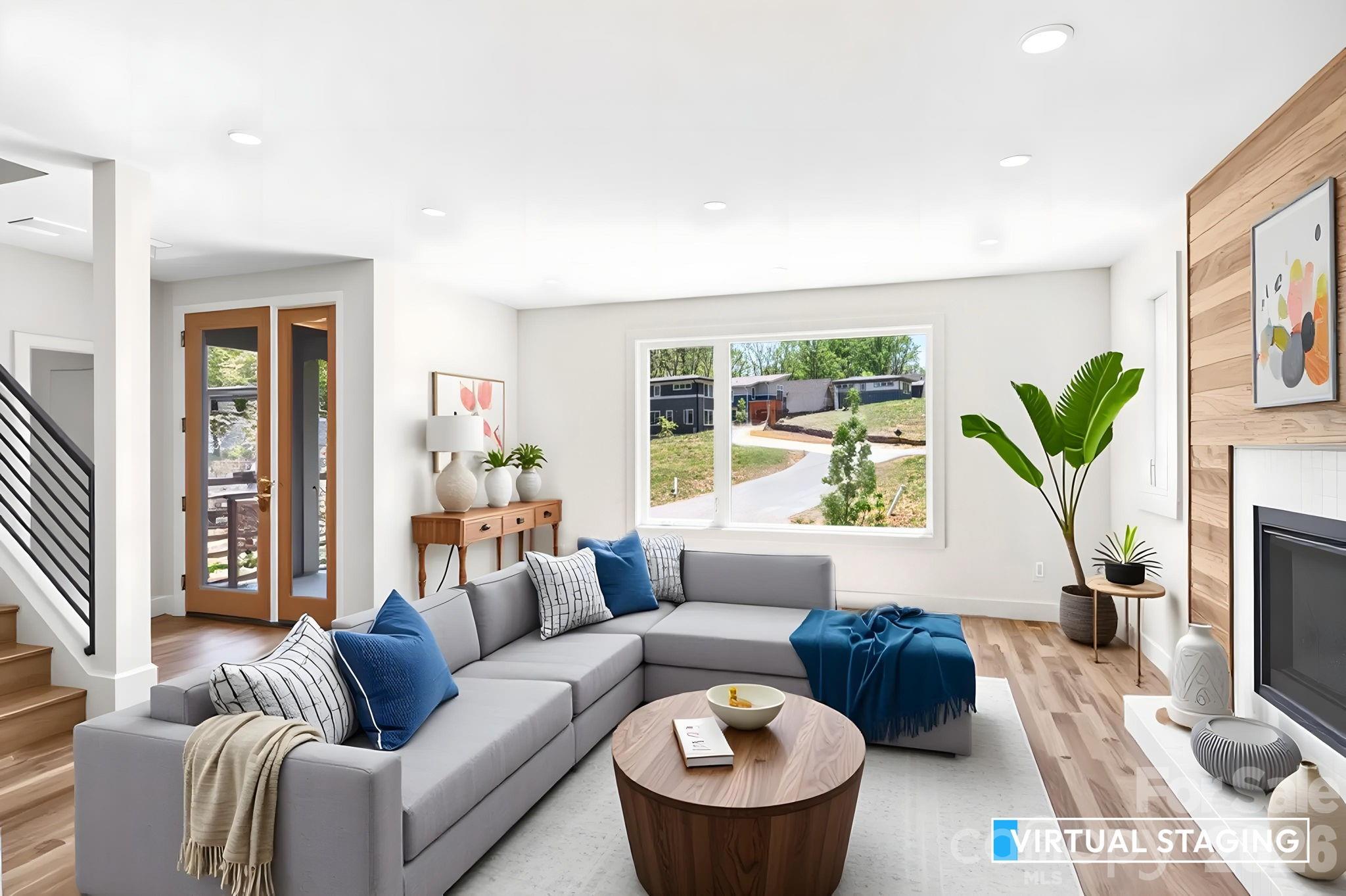 63 Orrinel Way