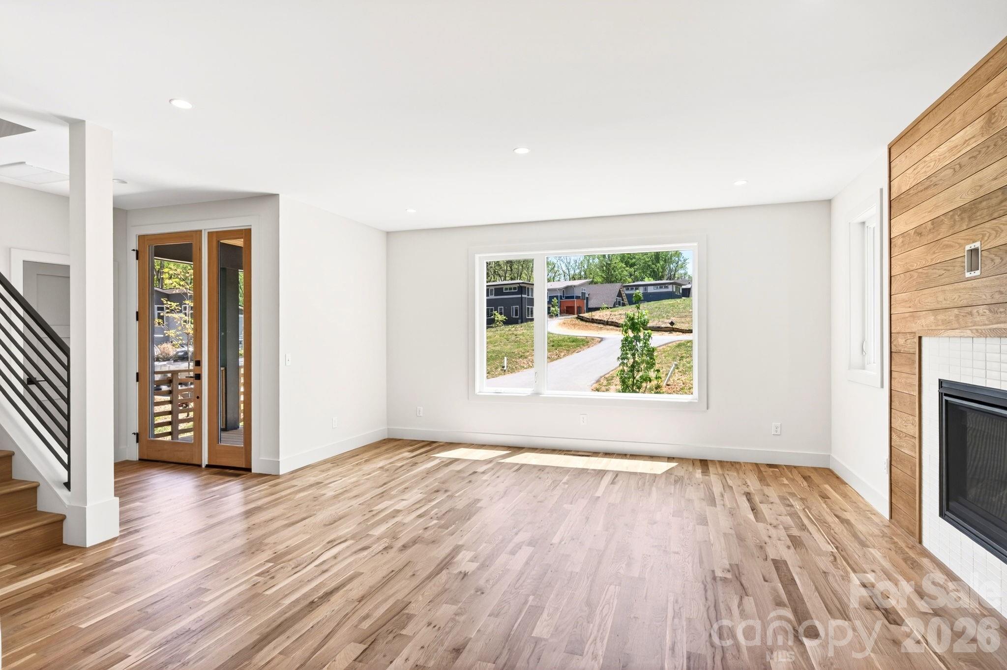 63 Orrinel Way