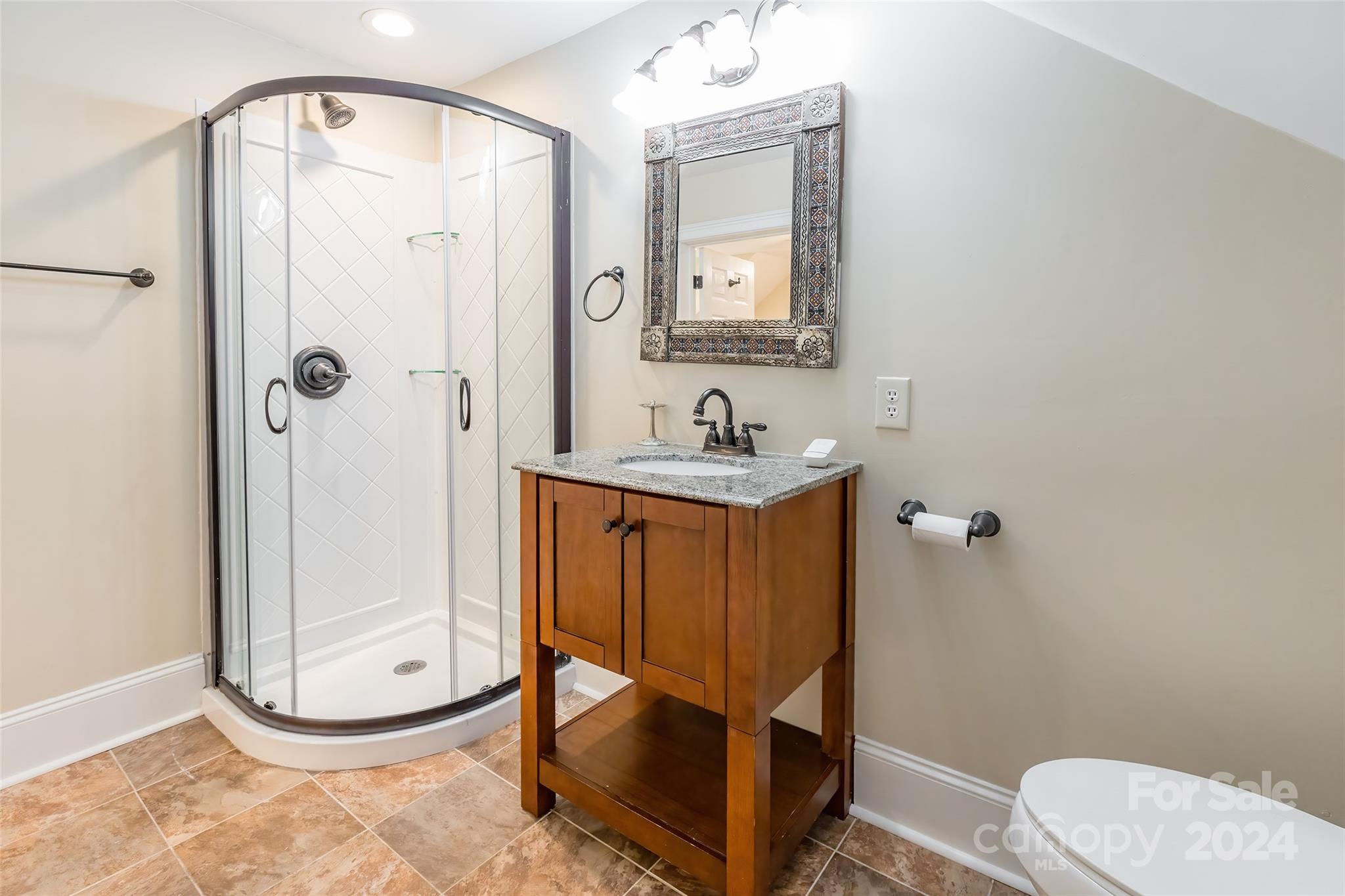 Meadow Lakes II - Residential