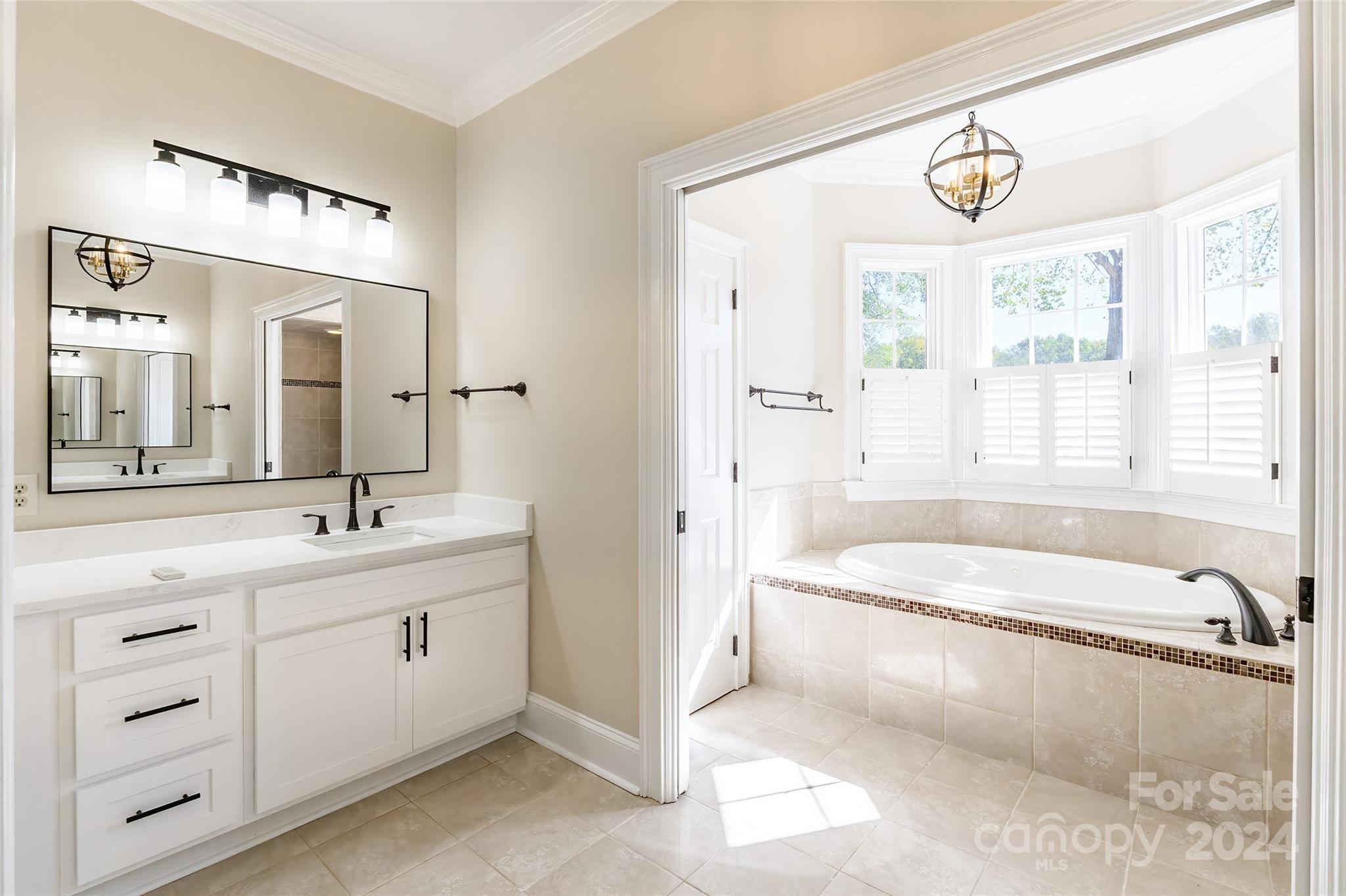 Meadow Lakes II - Residential