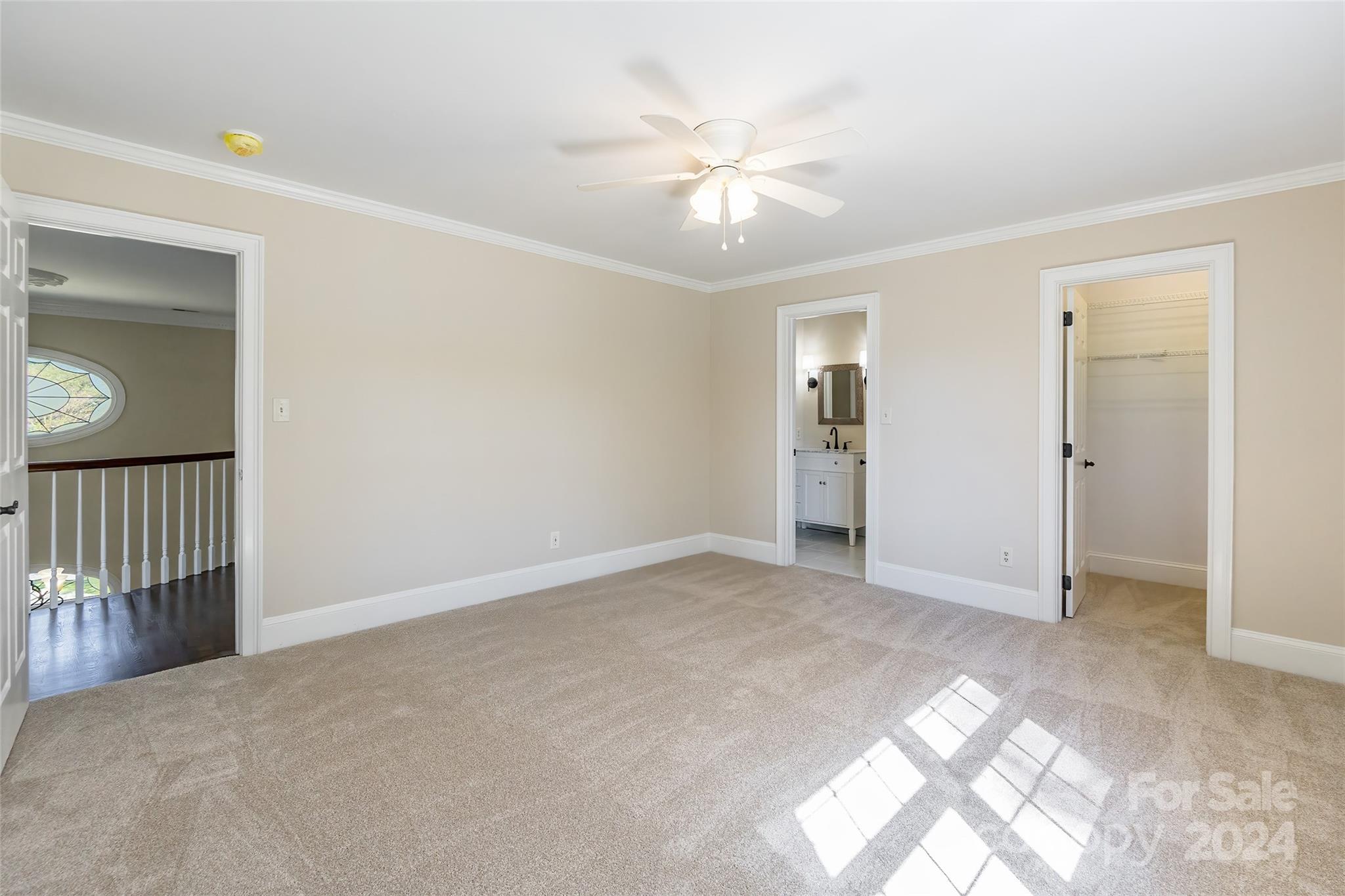 Meadow Lakes II - Residential