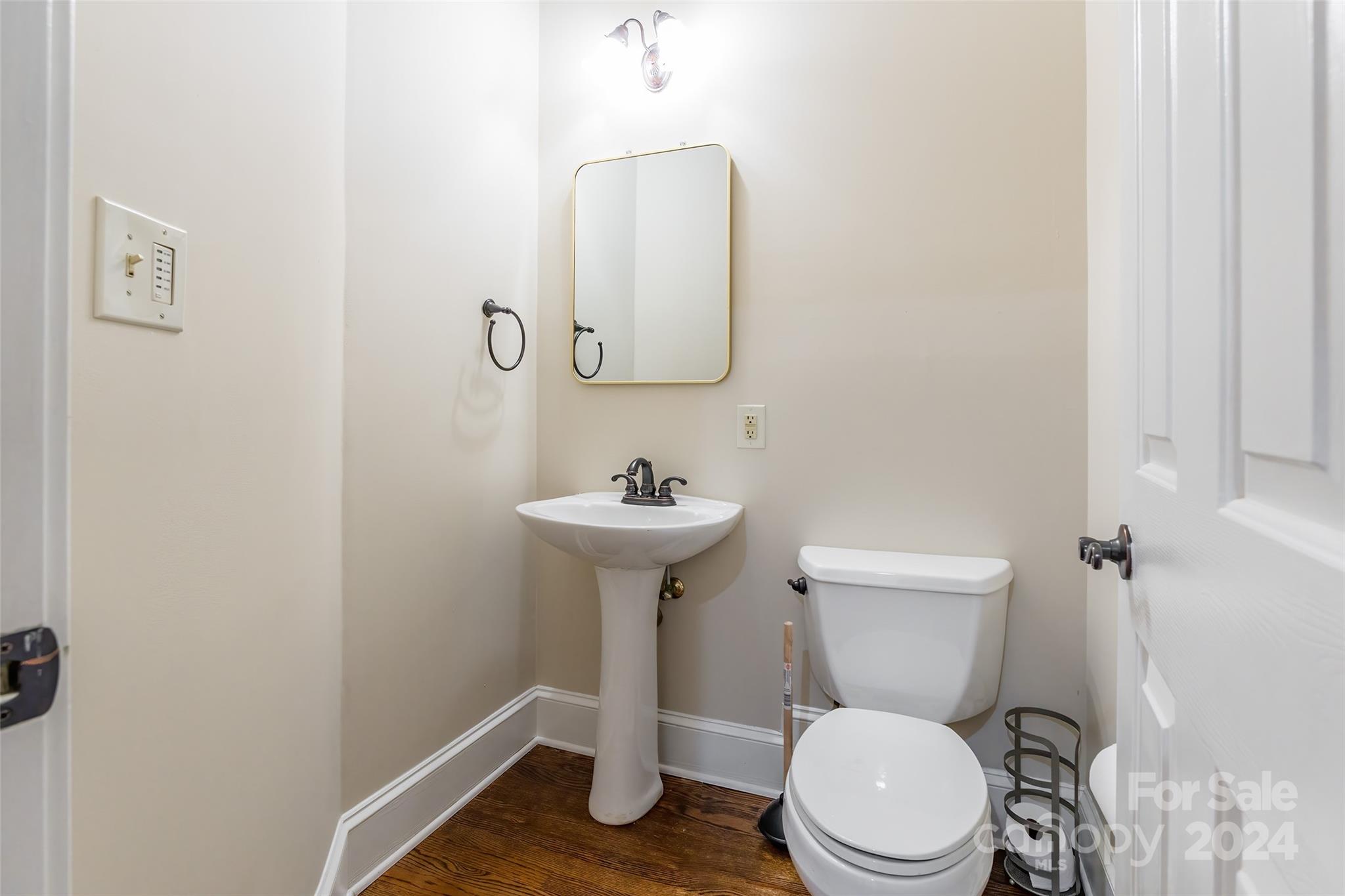 Meadow Lakes II - Residential