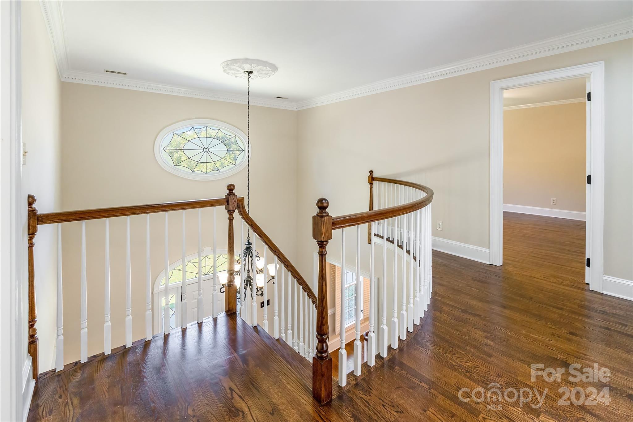 Meadow Lakes II - Residential