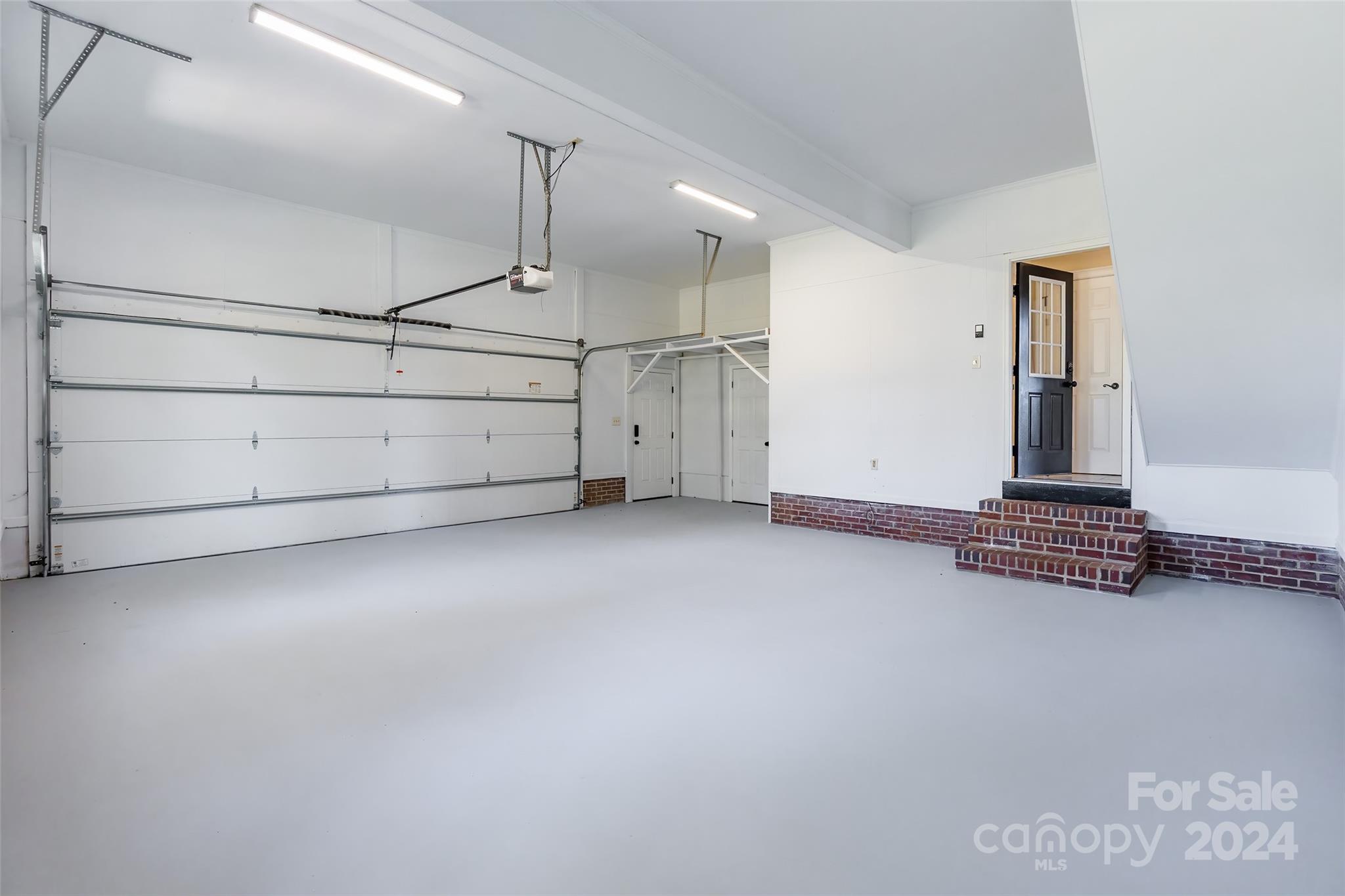 Meadow Lakes II - Residential