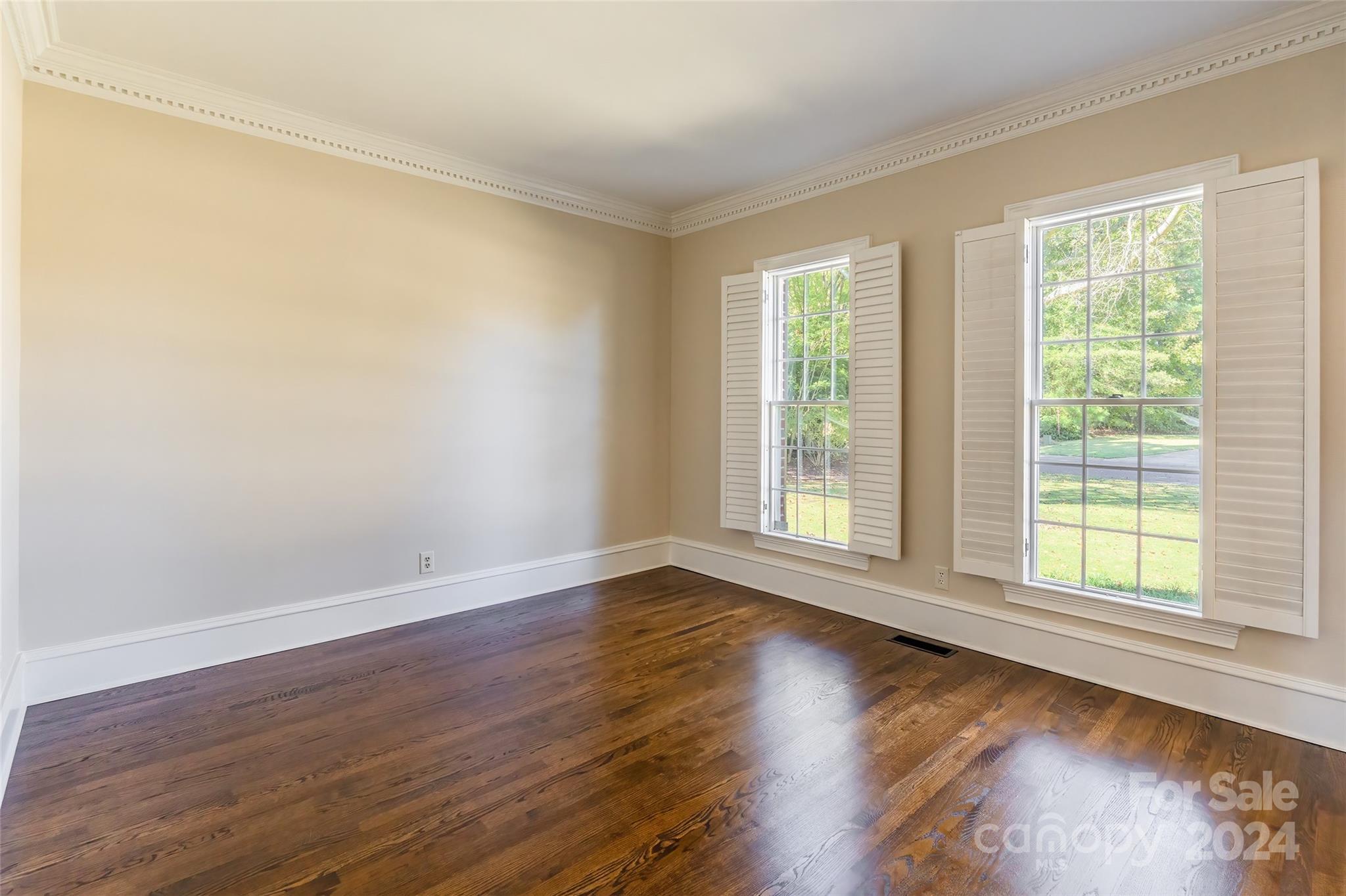 Meadow Lakes II - Residential