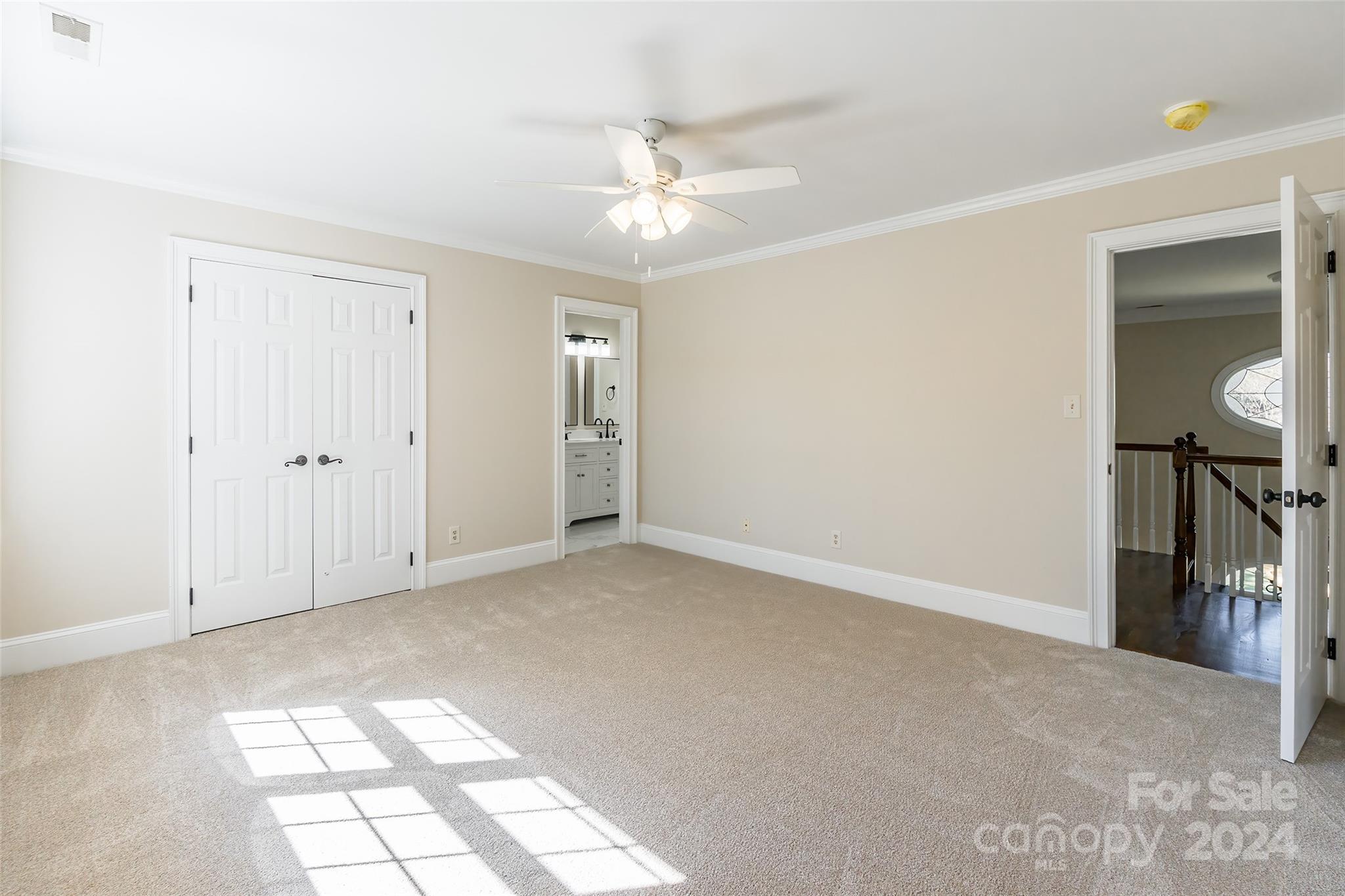 Meadow Lakes II - Residential