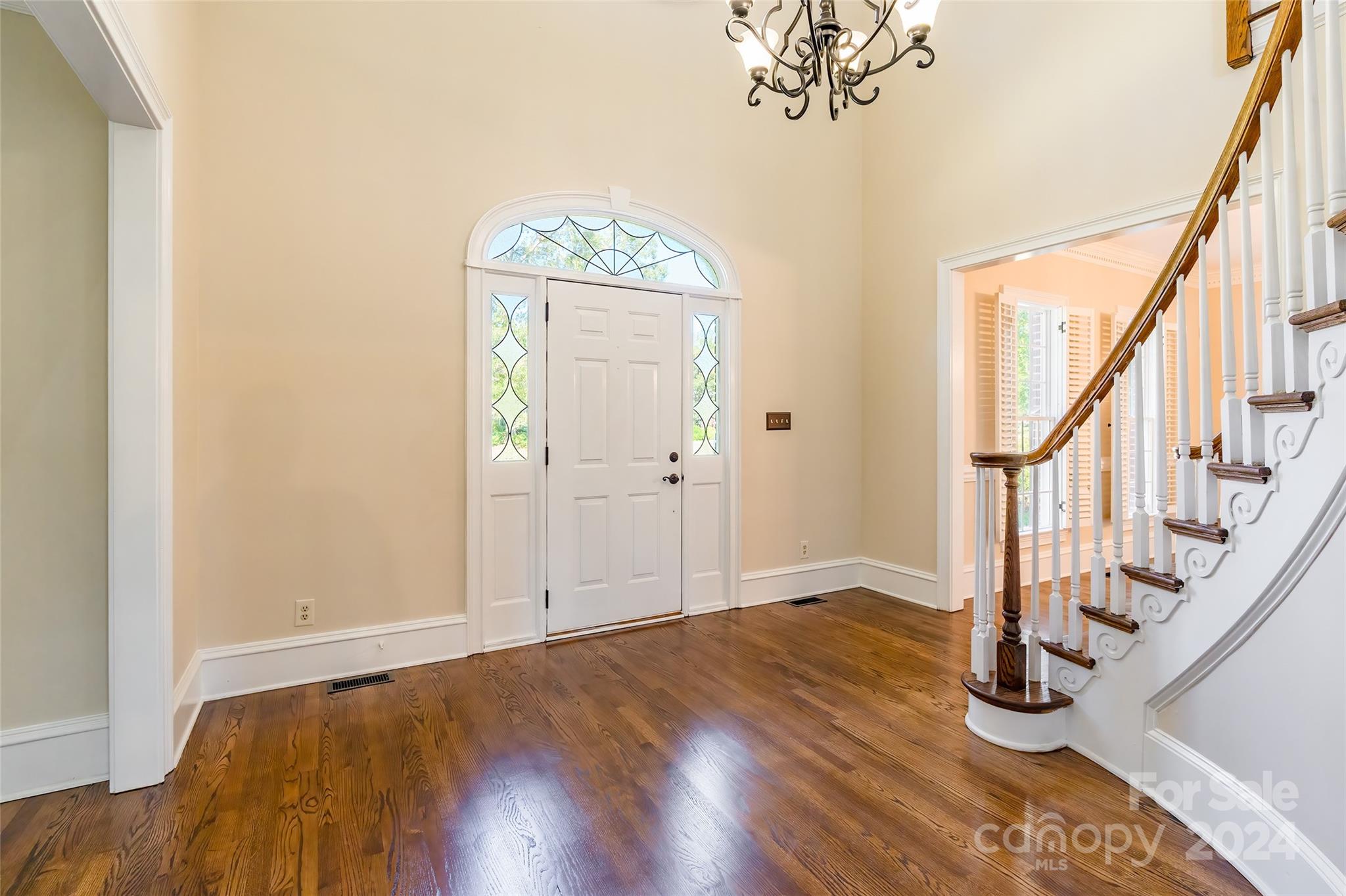 Meadow Lakes II - Residential