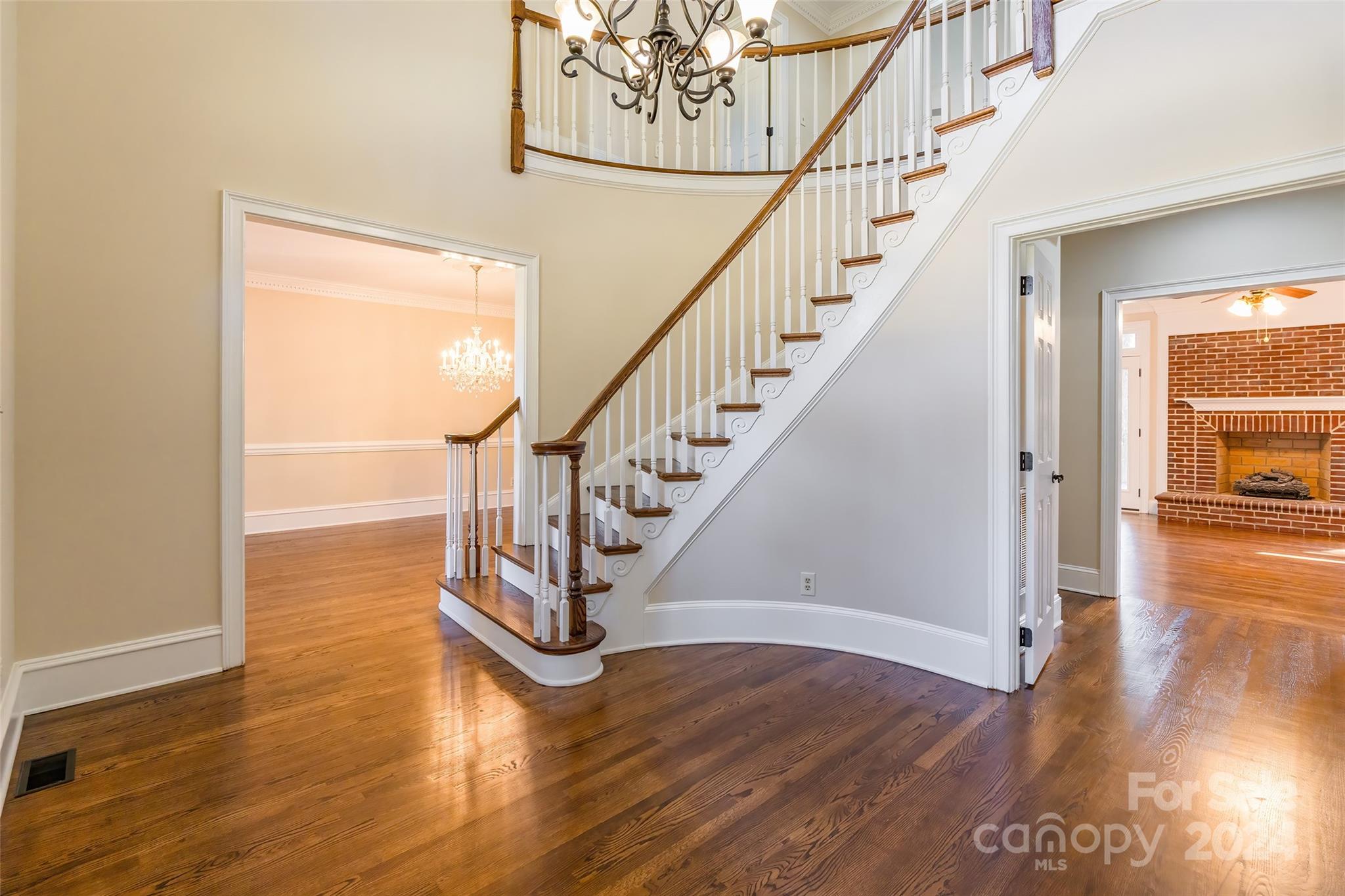 Meadow Lakes II - Residential