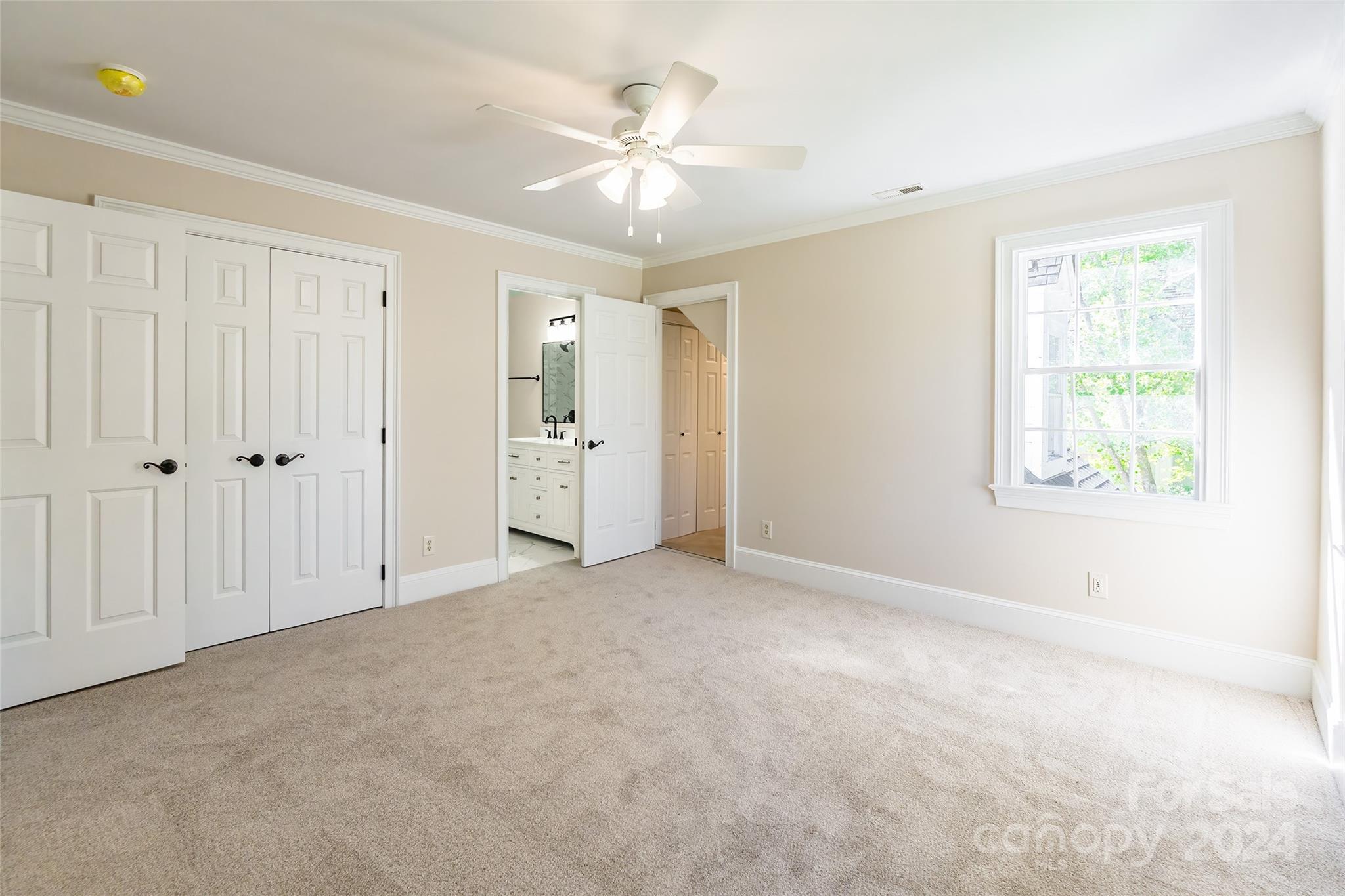 Meadow Lakes II - Residential