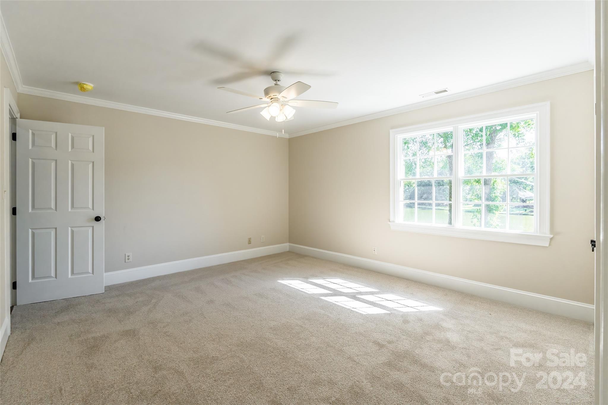 Meadow Lakes II - Residential