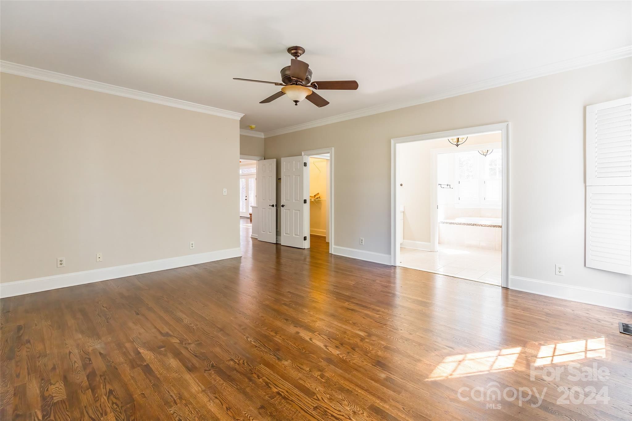 Meadow Lakes II - Residential