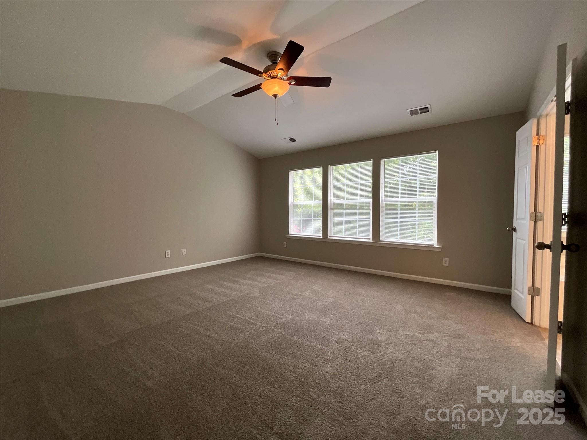 Arbor Hills - Residential Lease