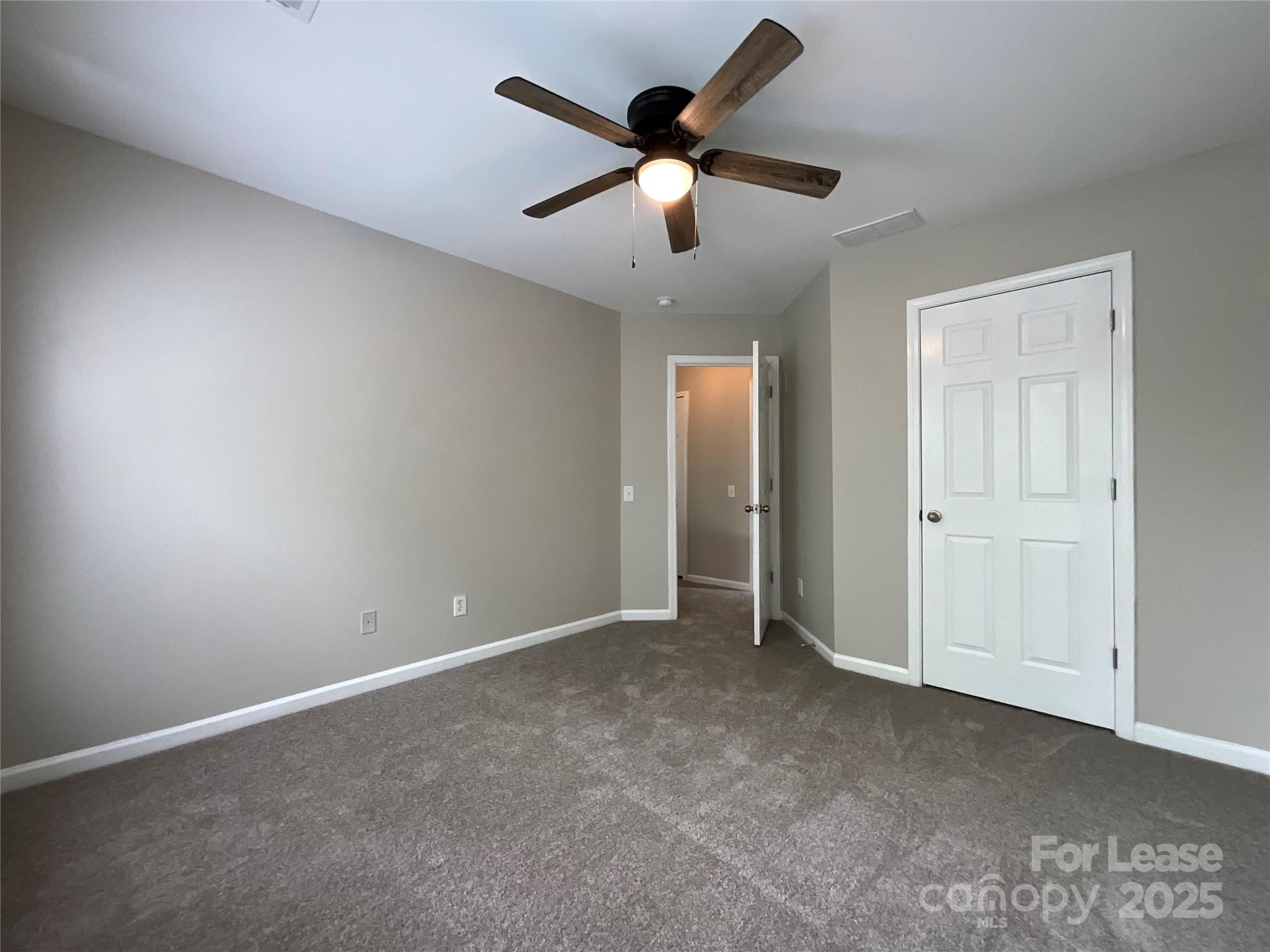 Arbor Hills - Residential Lease