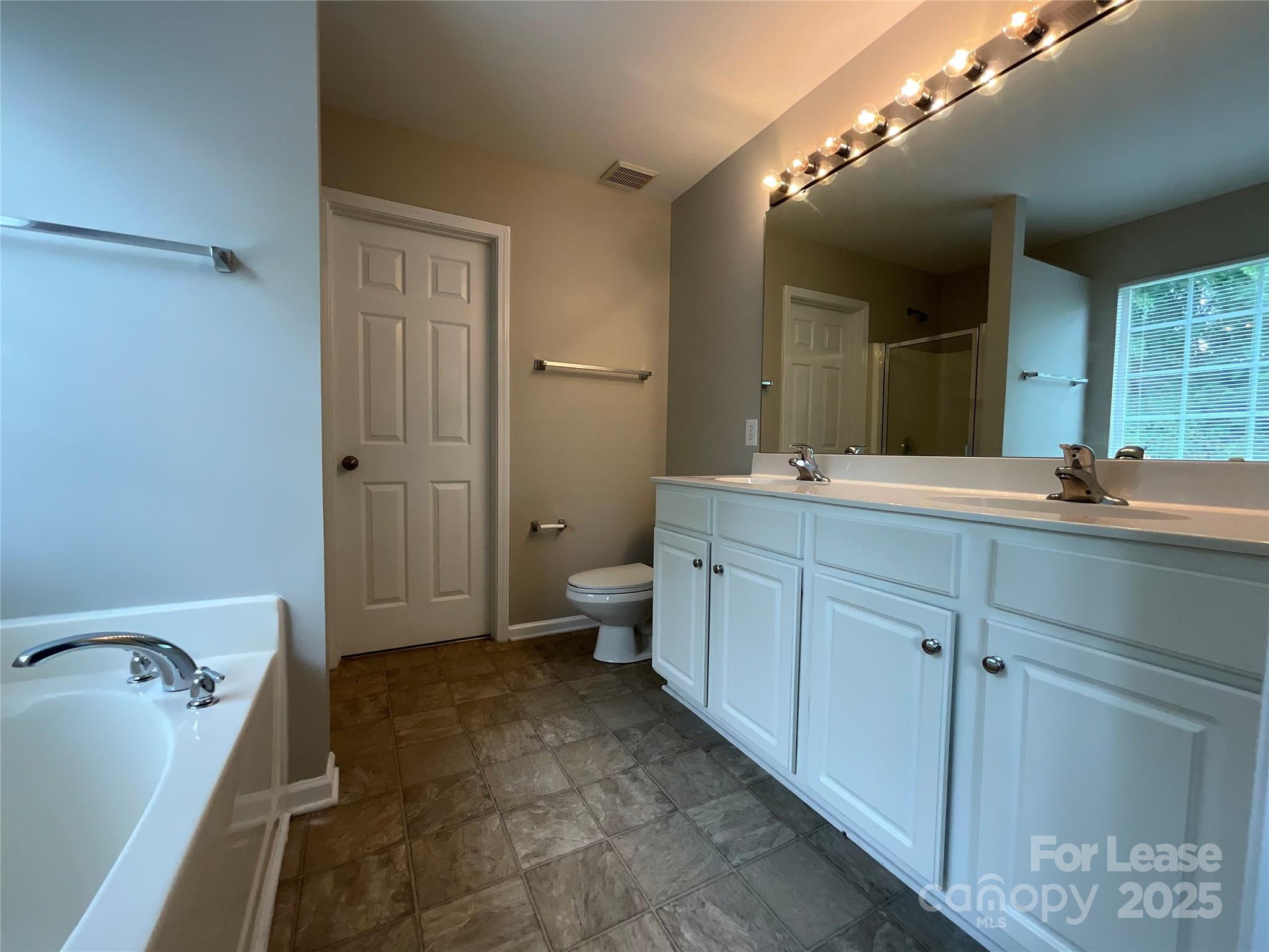 Arbor Hills - Residential Lease