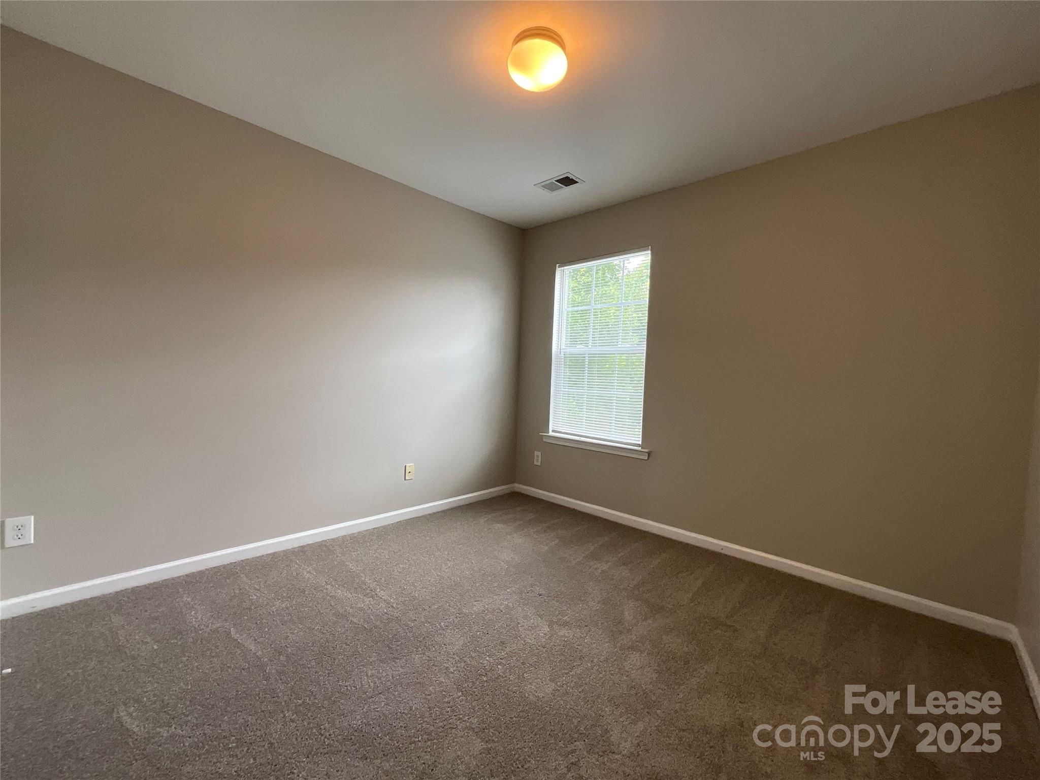 Arbor Hills - Residential Lease