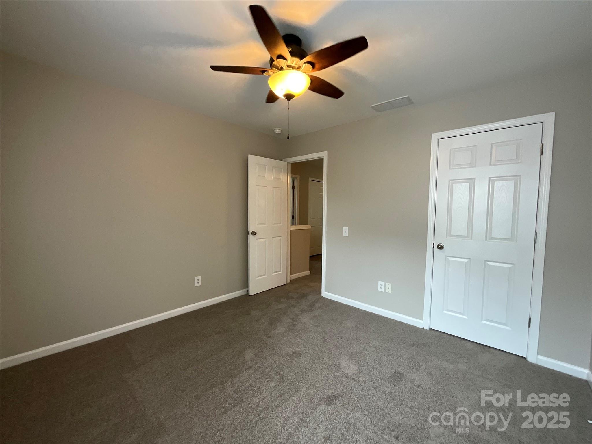 Arbor Hills - Residential Lease