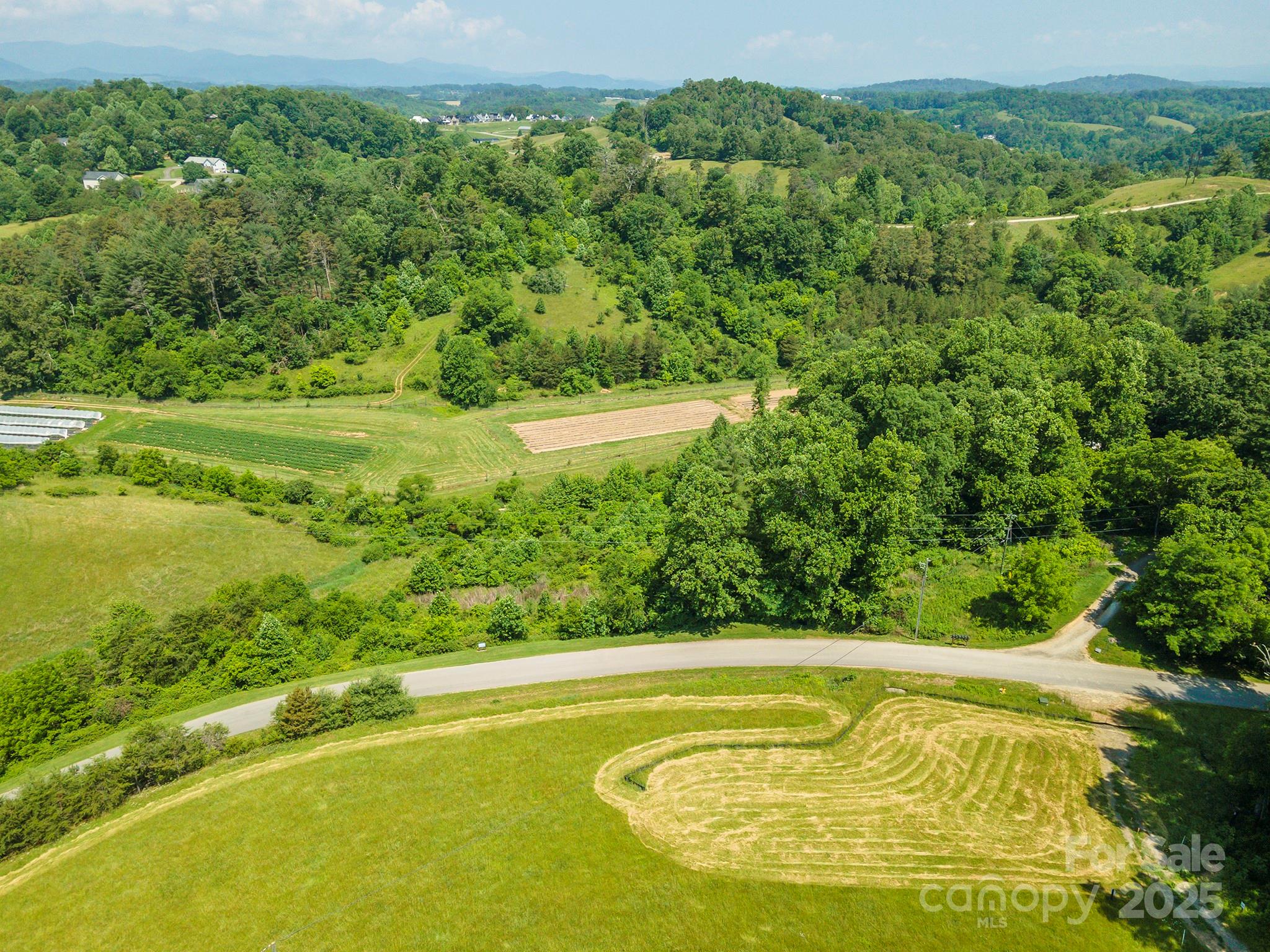 15 French Broad River Way 90