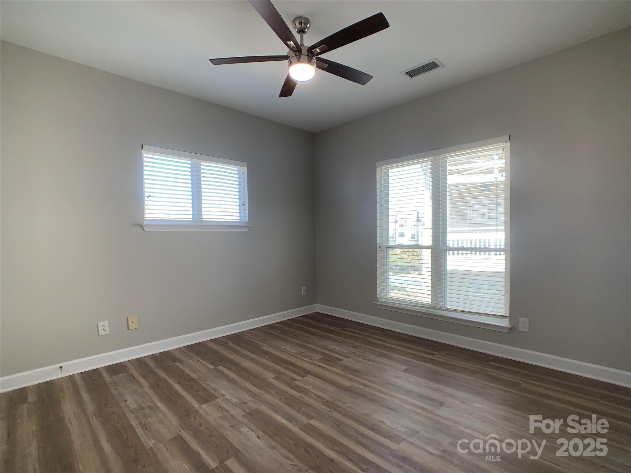 18840 Nautical Drive 57