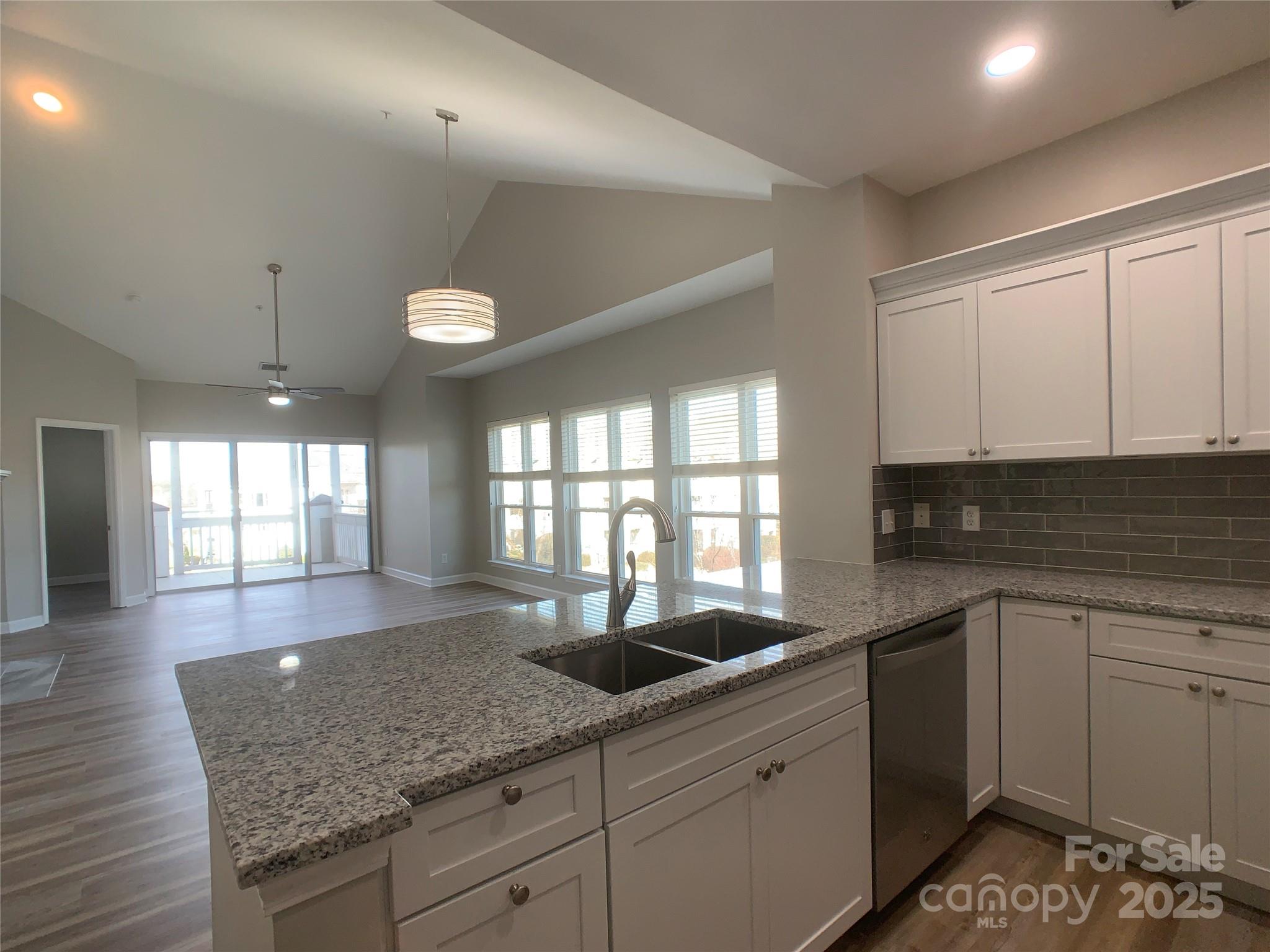 18840 Nautical Drive 57