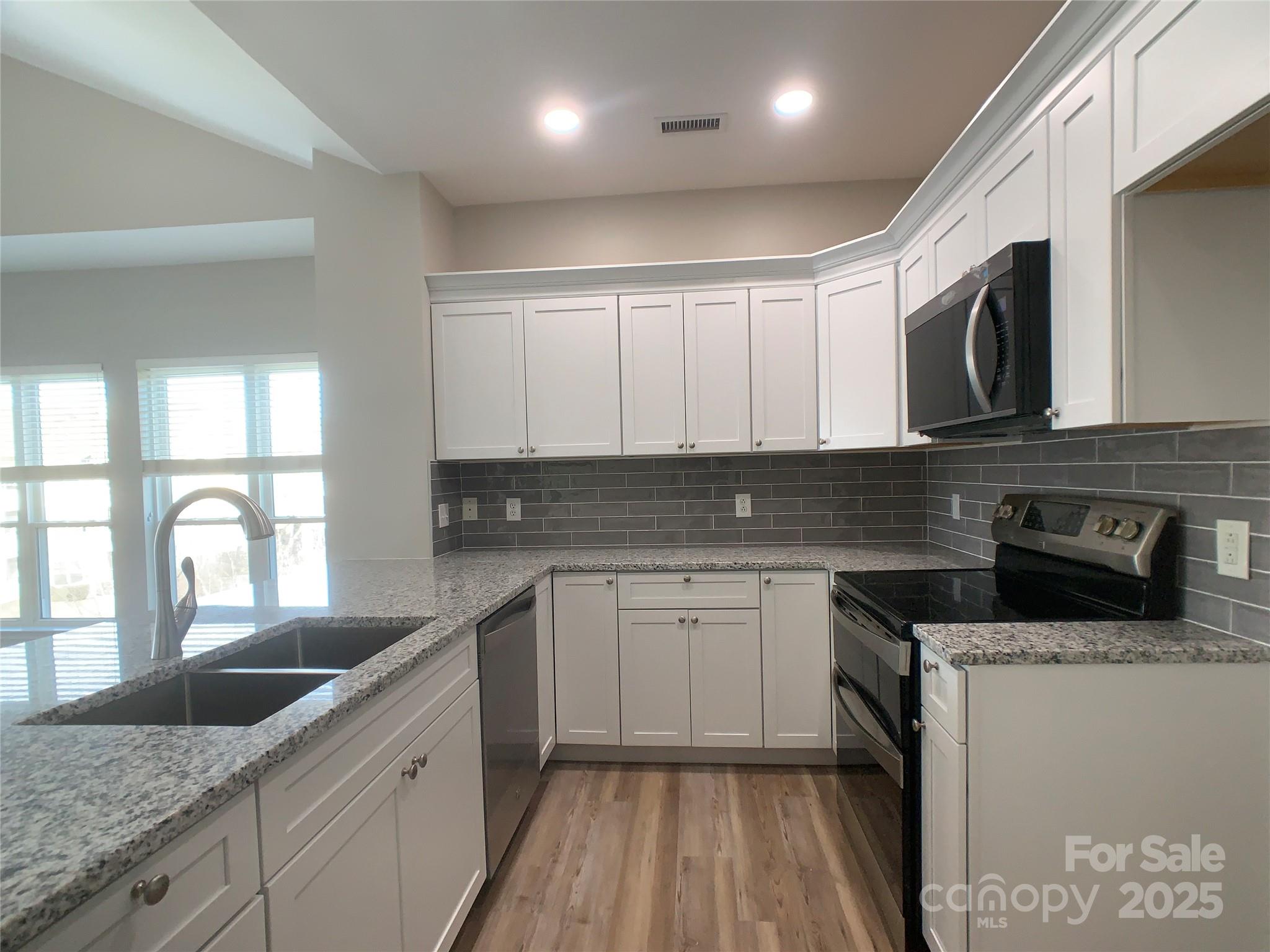 18840 Nautical Drive 57