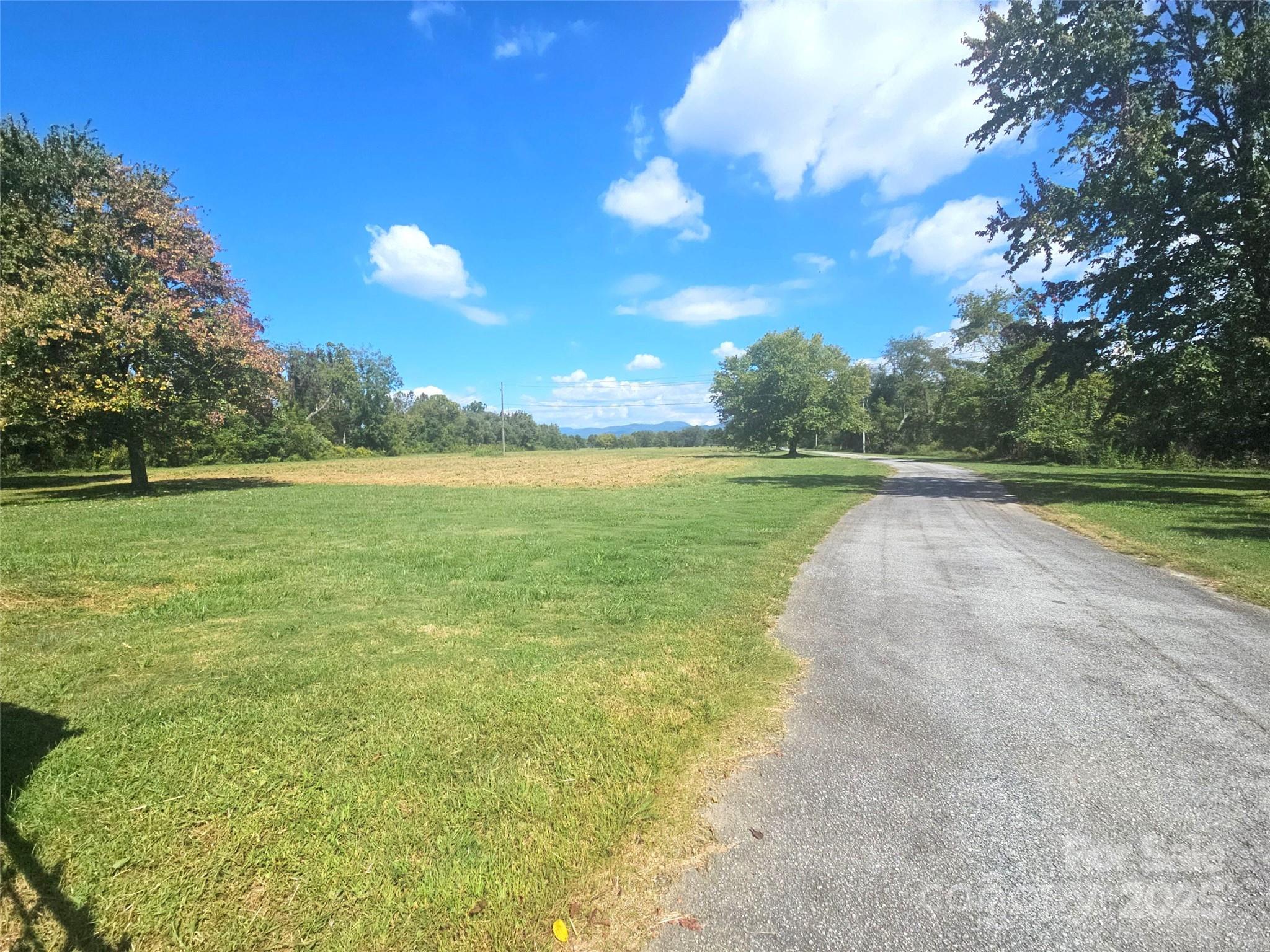 111 Howard Gap Road