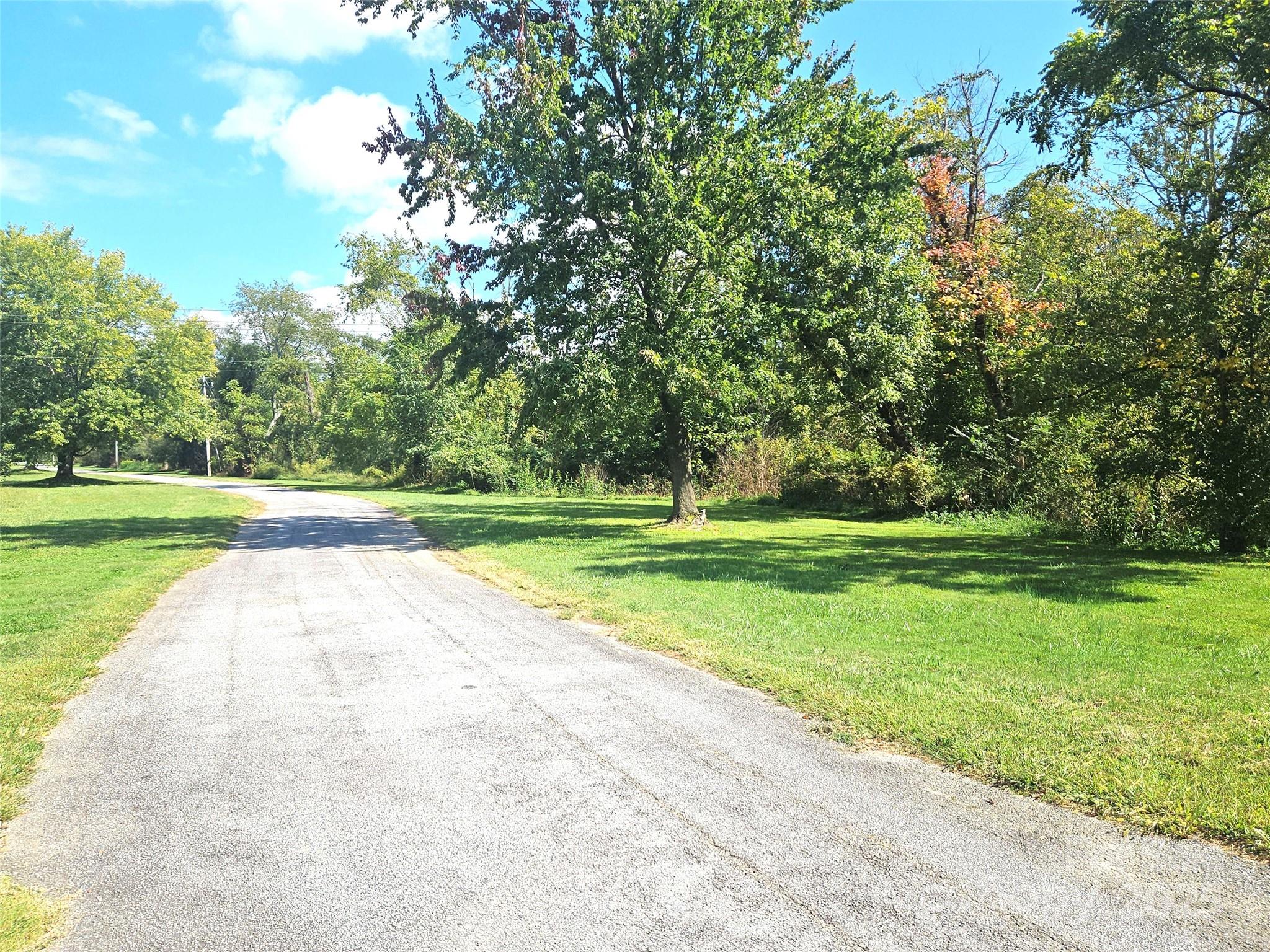 111 Howard Gap Road