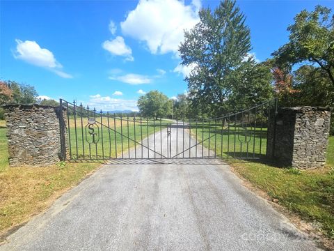 111 Howard Gap Road Fletcher NC 28732