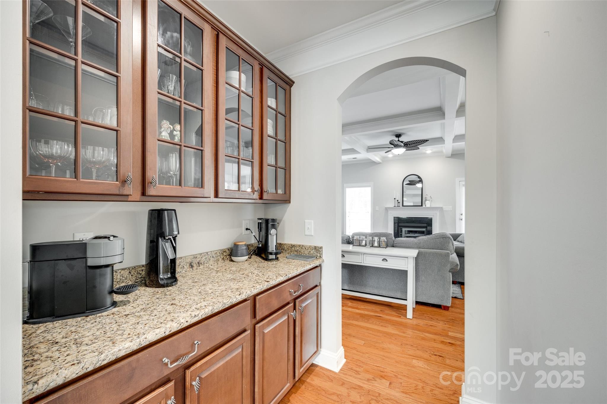 Fallbrook - Residential