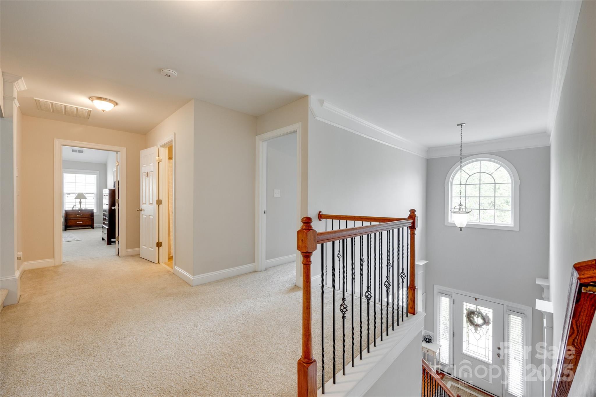 Fallbrook - Residential