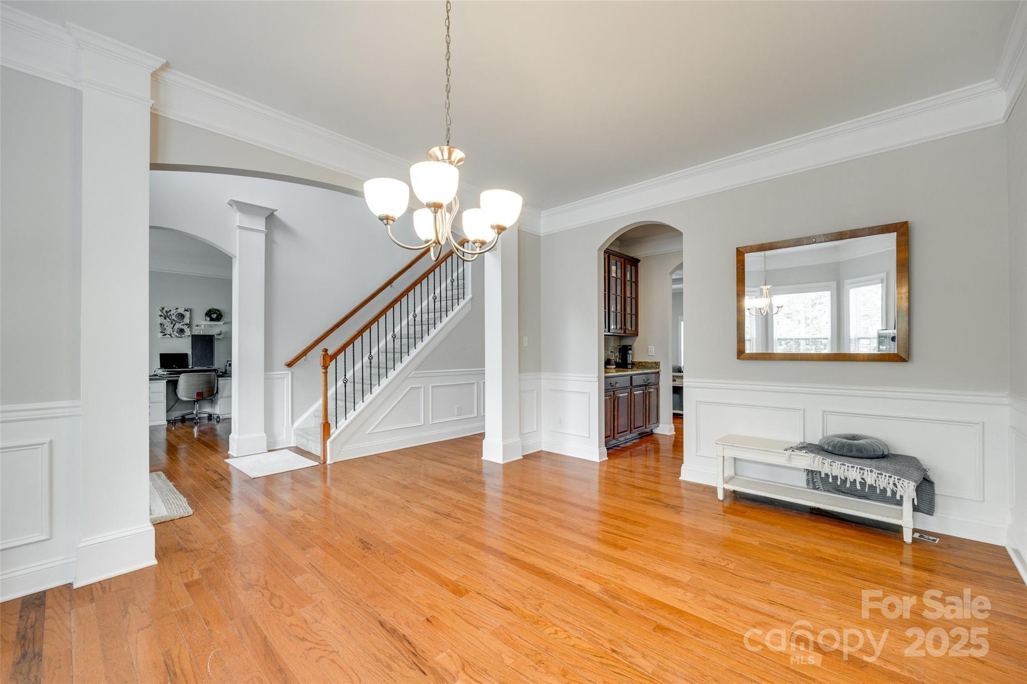 Fallbrook - Residential