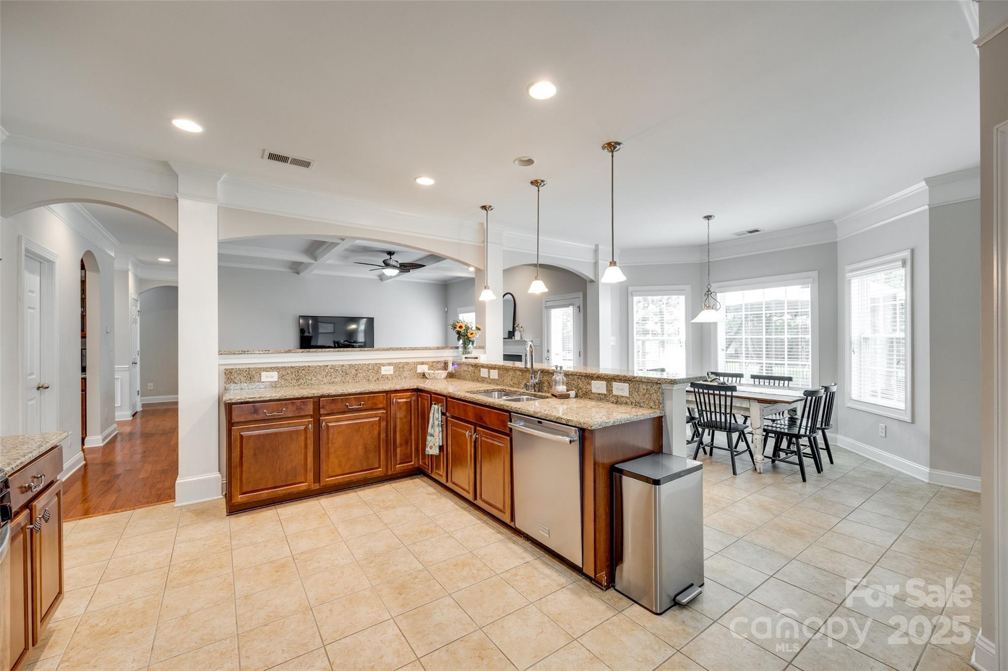 Fallbrook - Residential