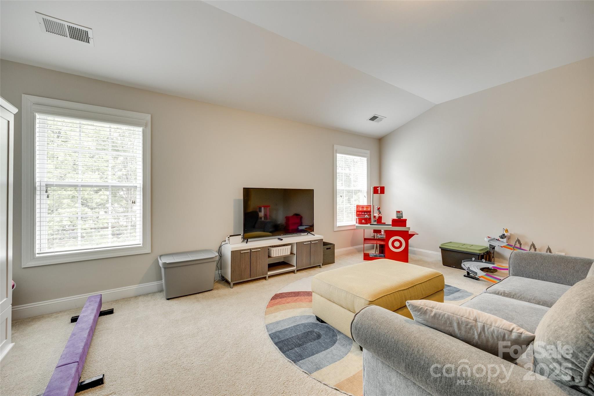 Fallbrook - Residential