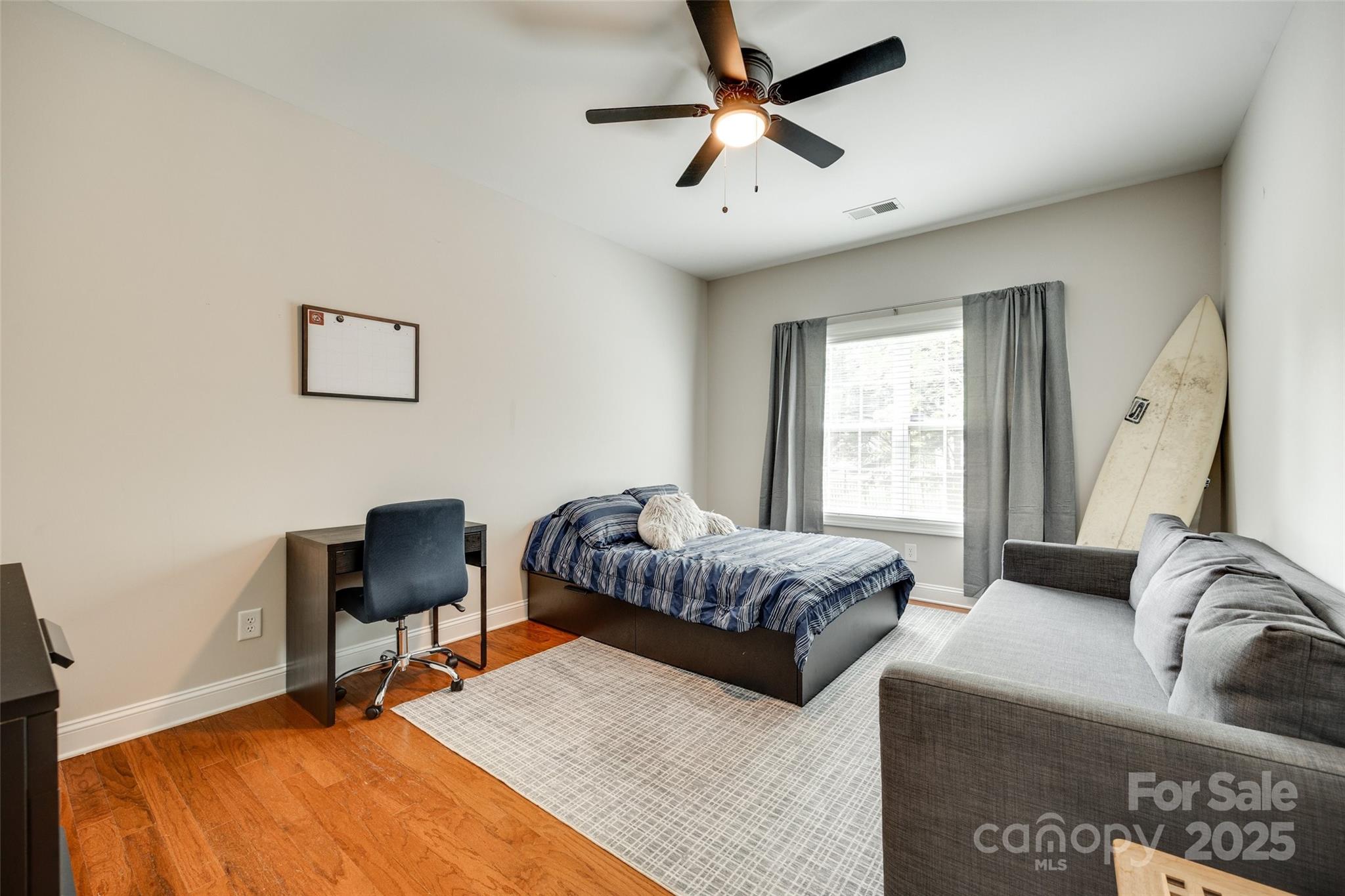 Fallbrook - Residential