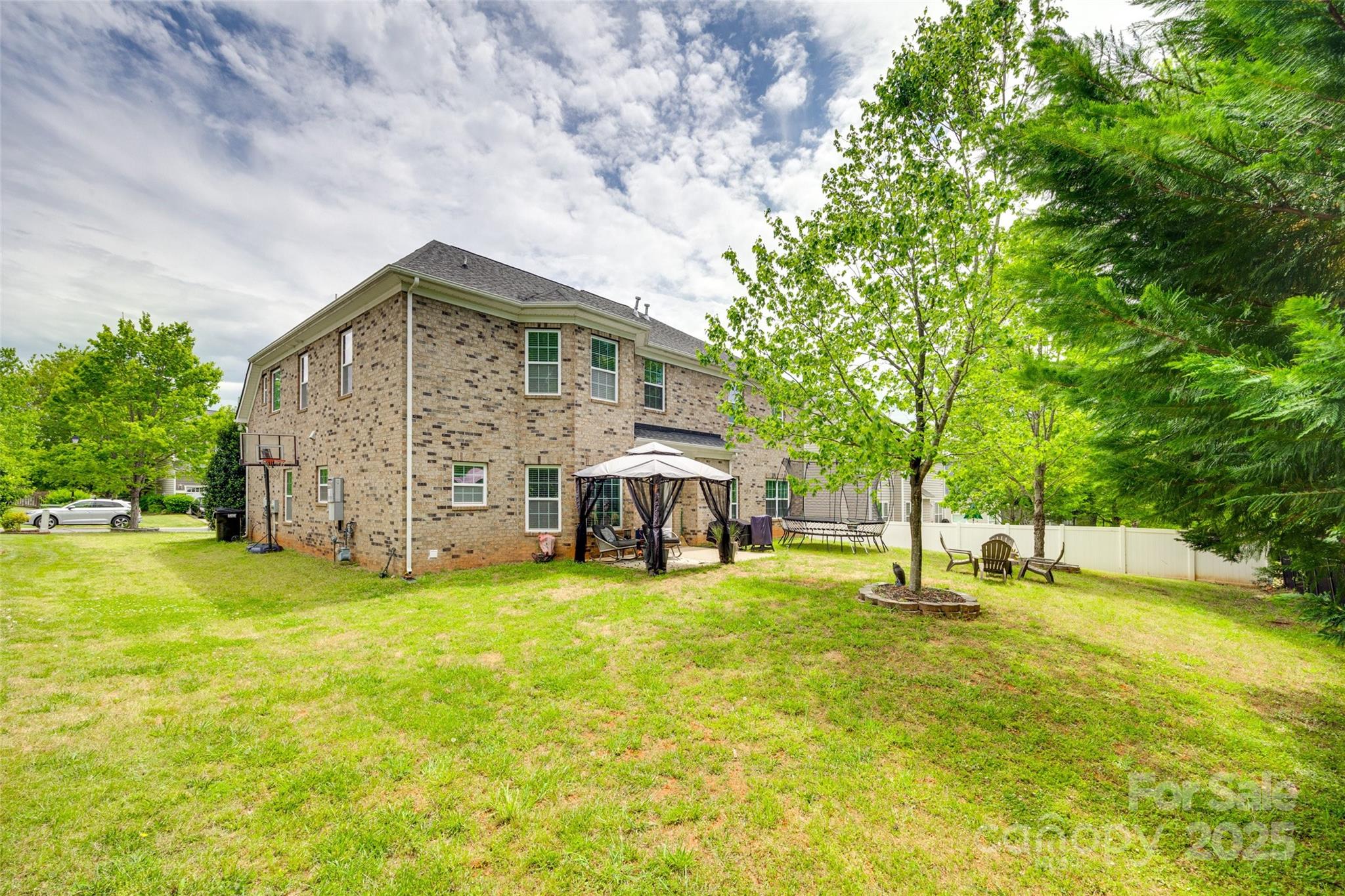 Fallbrook - Residential