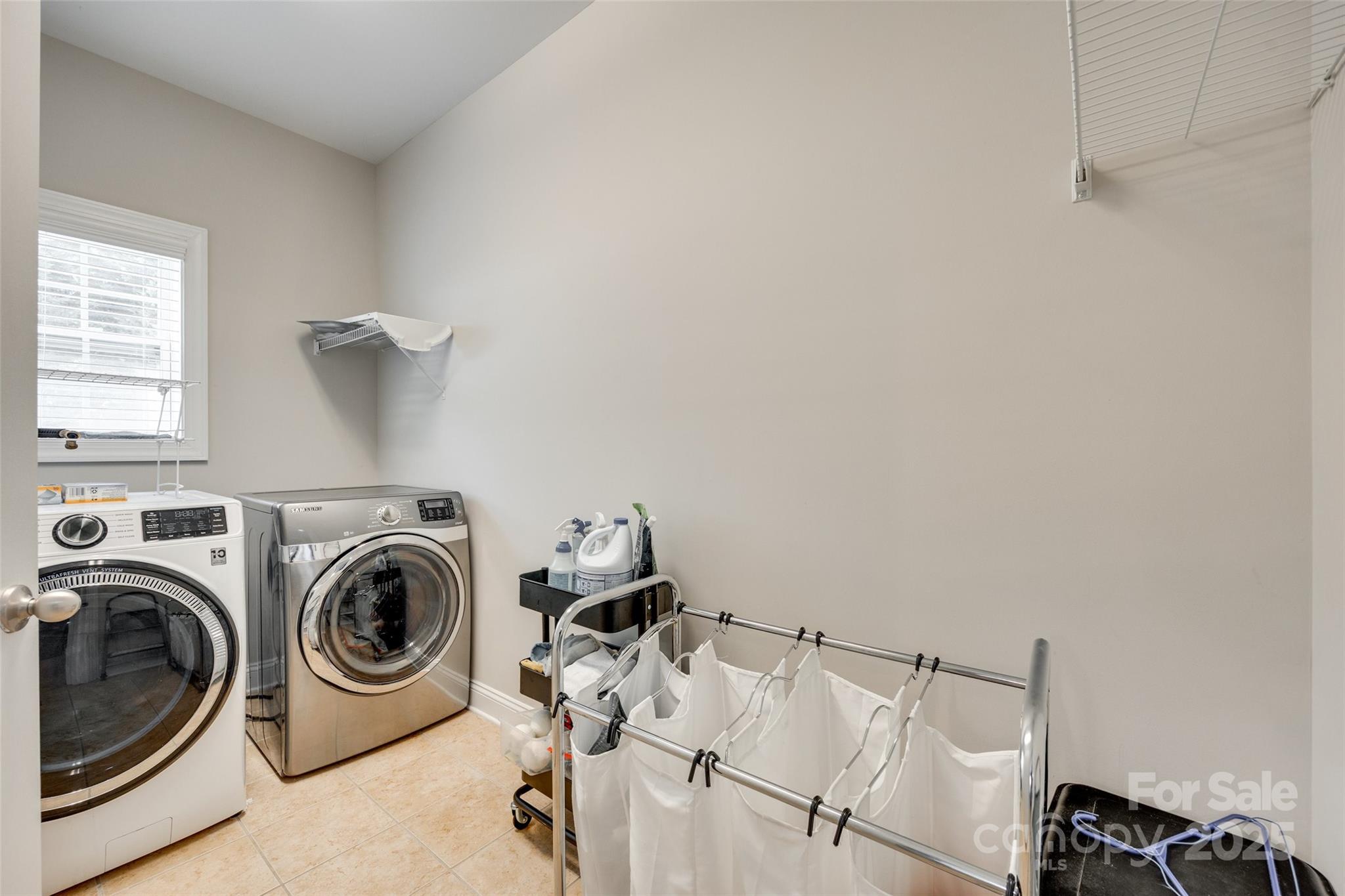 Fallbrook - Residential