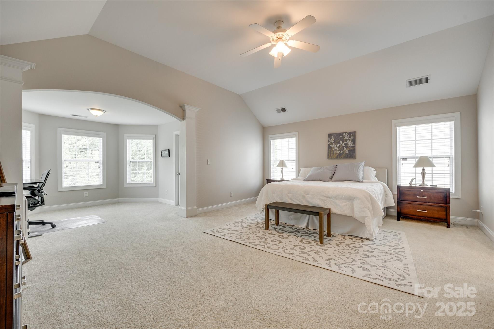 Fallbrook - Residential