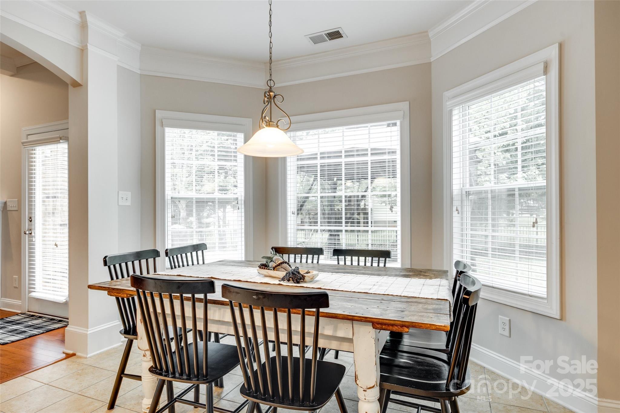 Fallbrook - Residential