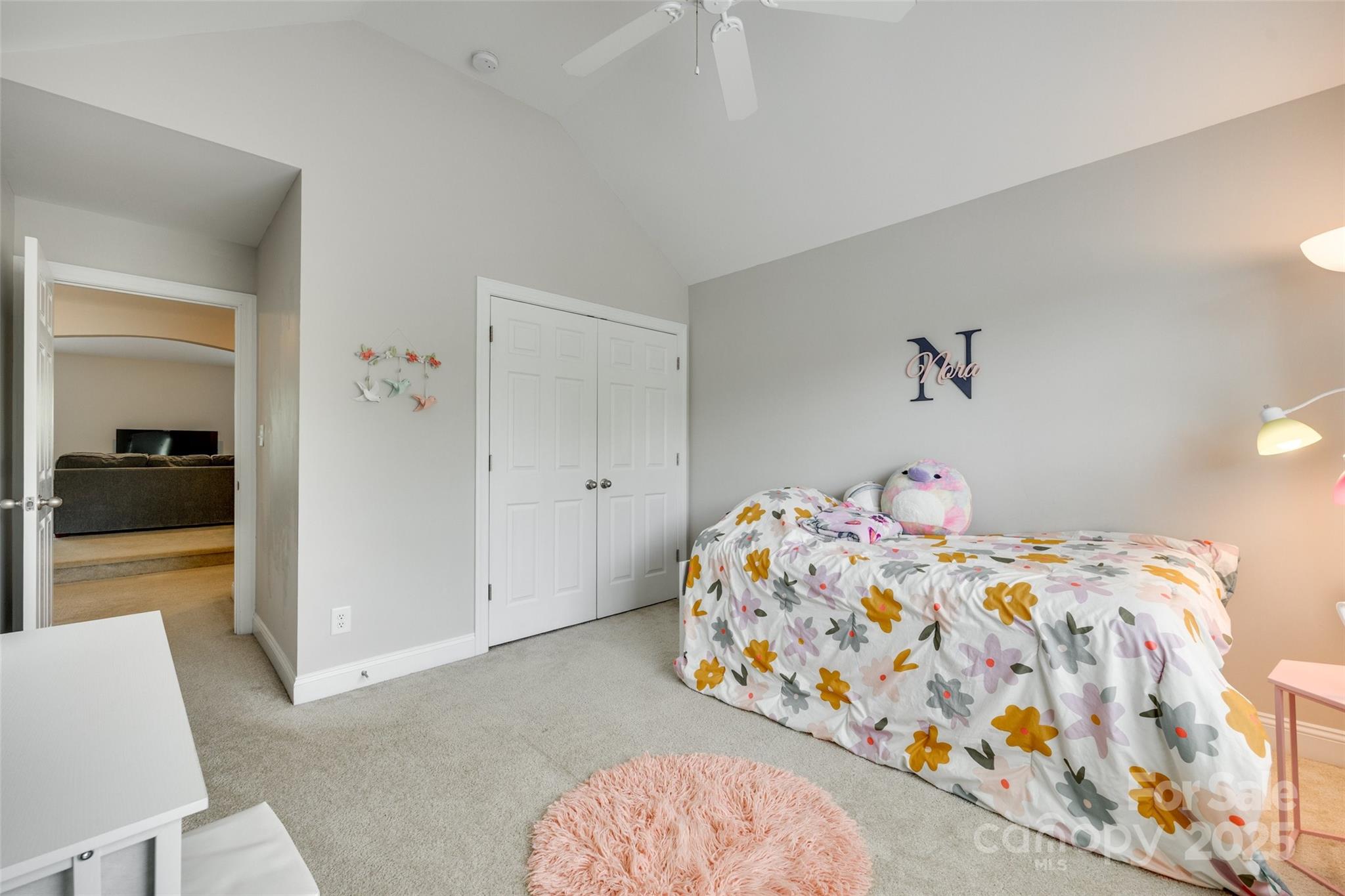 Fallbrook - Residential