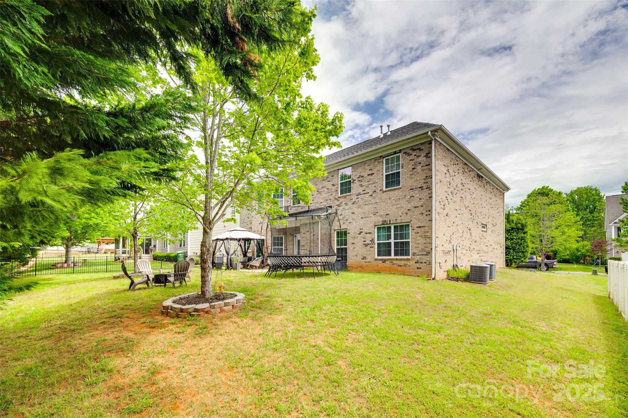 Fallbrook - Residential