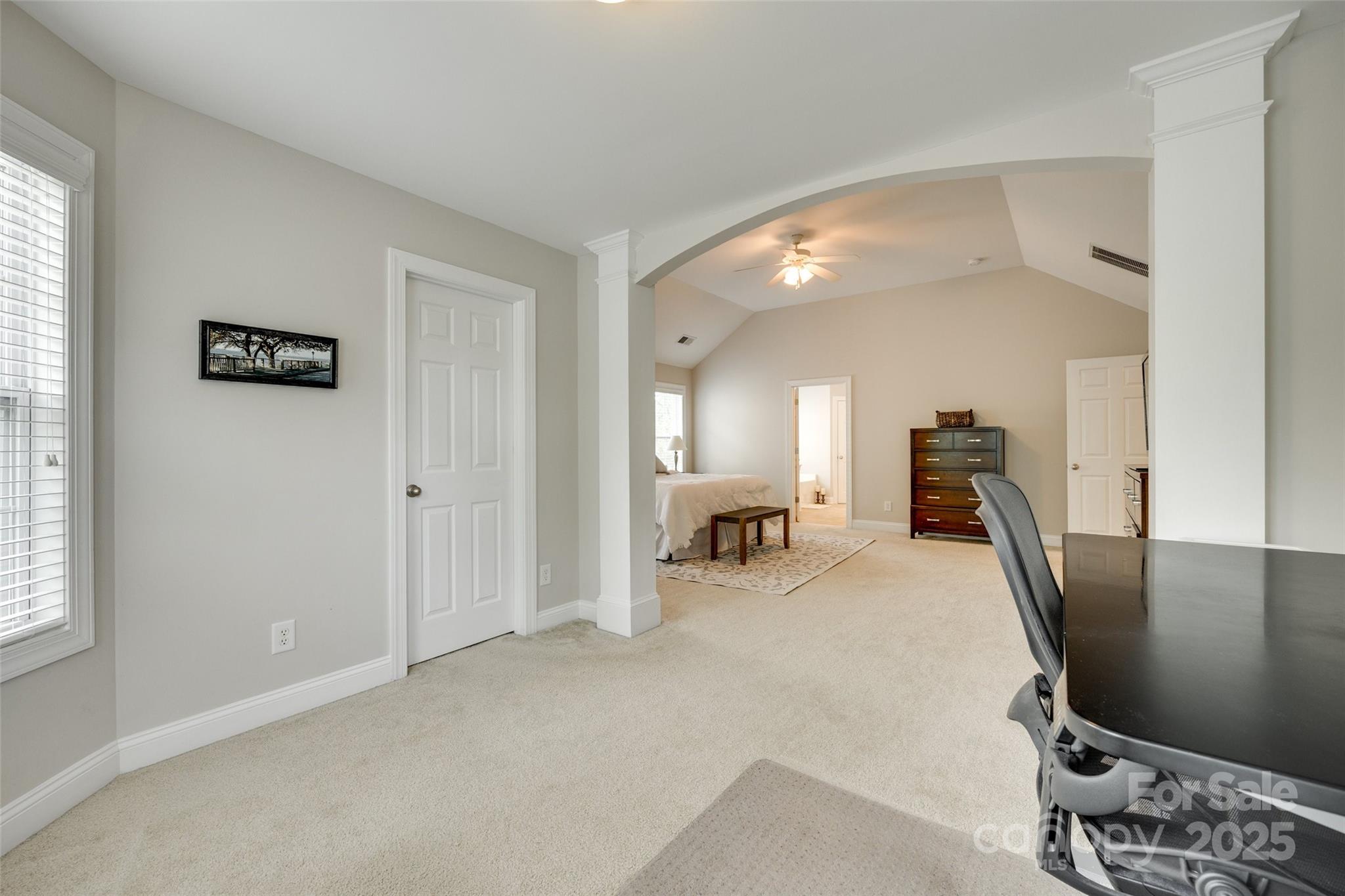 Fallbrook - Residential