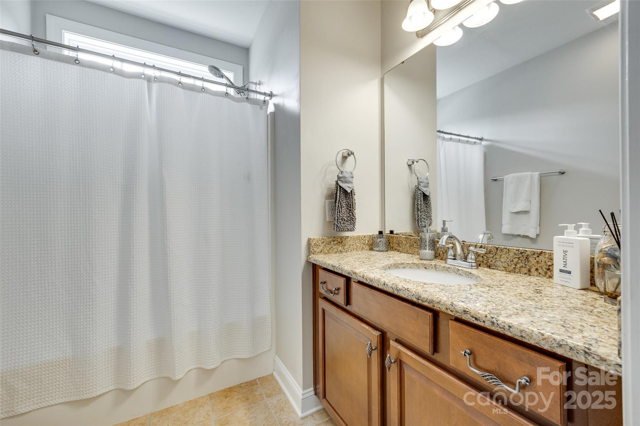 Fallbrook - Residential